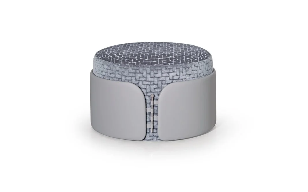 POUFS
