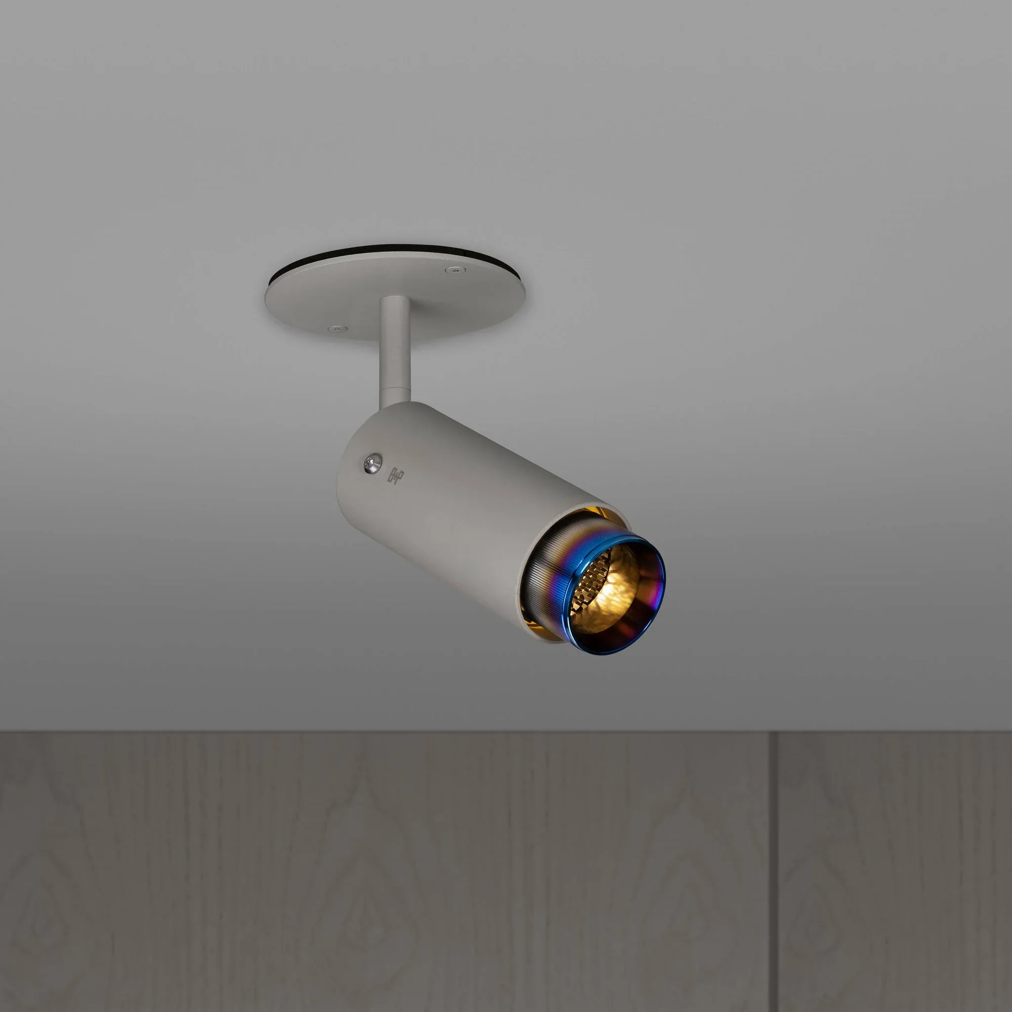 LIGHTING