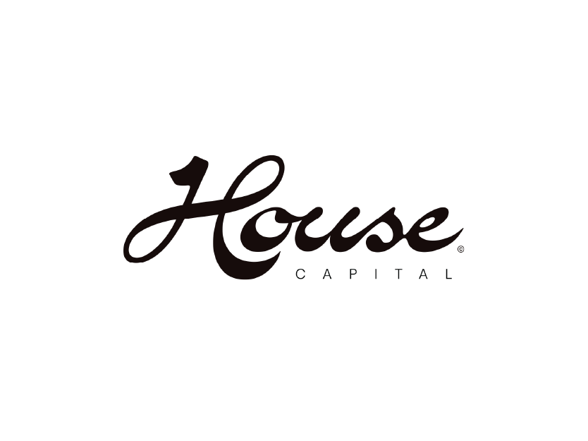 House_Capital.png