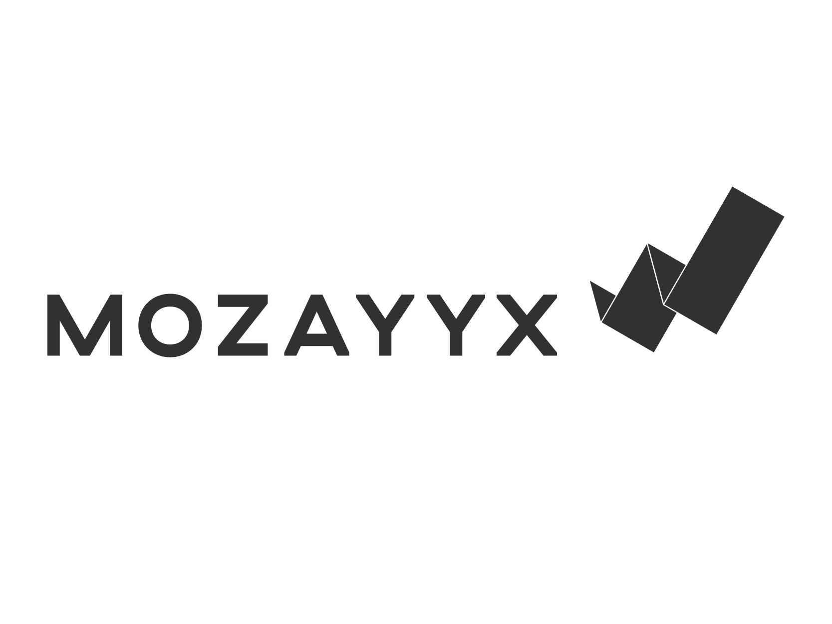 Mozayyx.png