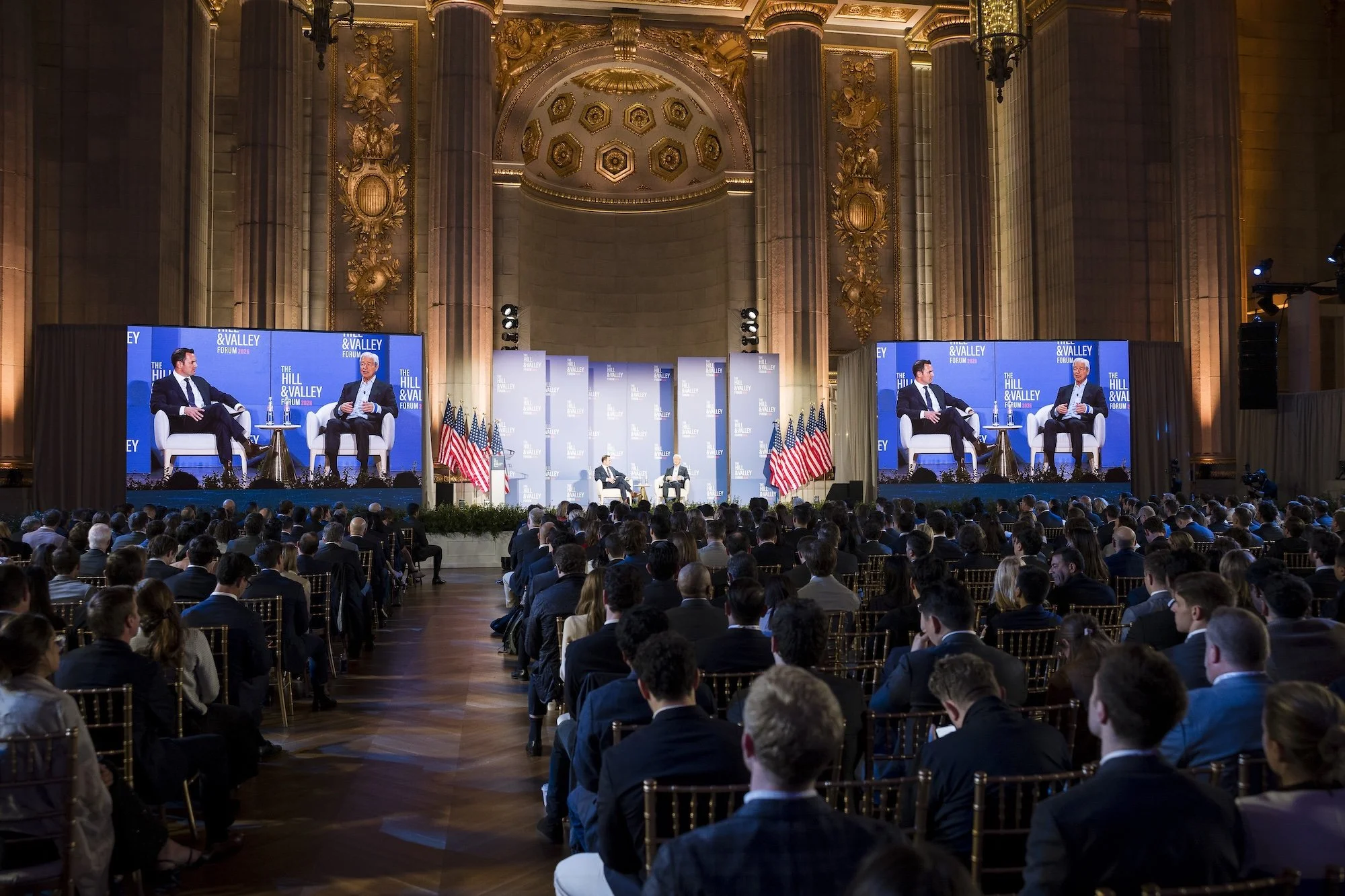 1549__3-24-26_Hill-Valley-Forum-Mellon-Auditorium-DC-Event-Photojournalism-photography.JPG