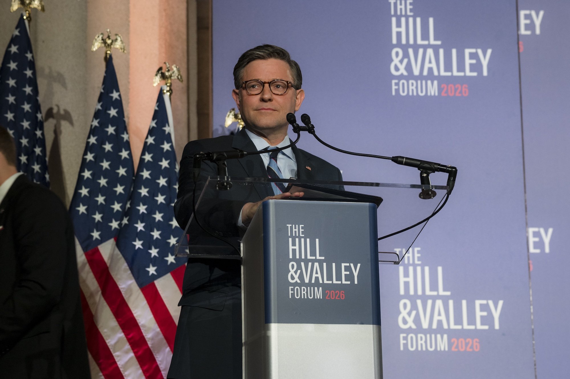 2327__3-24-26_Hill-Valley-Forum-Mellon-Auditorium-DC-Event-Photojournalism-photography.JPG