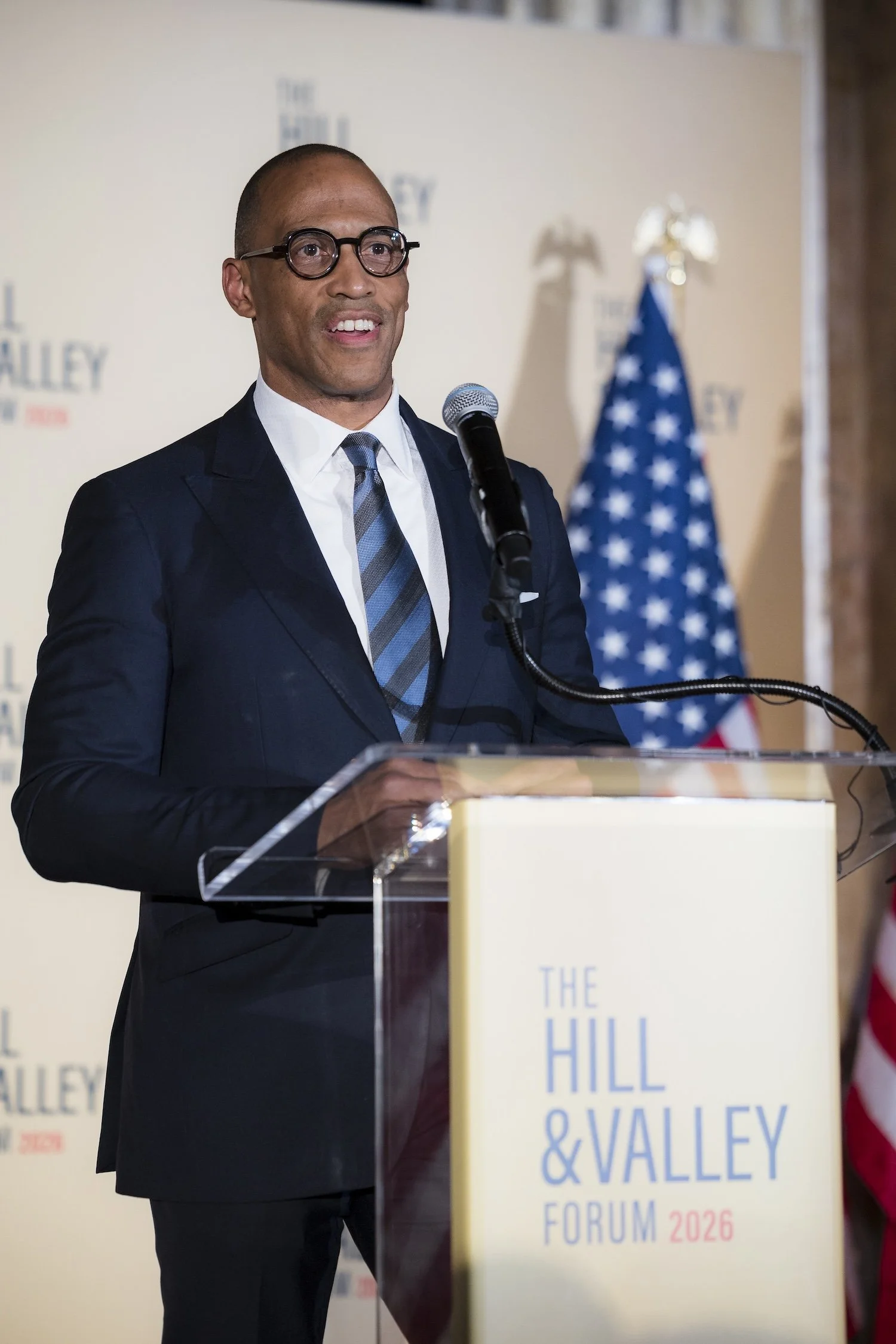 3530__3-24-26_Hill-Valley-Forum-Mellon-Auditorium-DC-Event-Photojournalism-photography.JPG