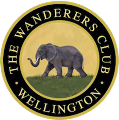 The Wanderers Club