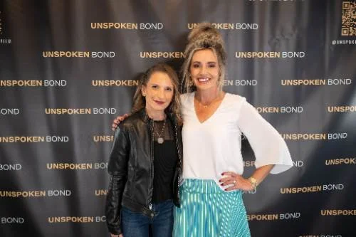 Film Premiere