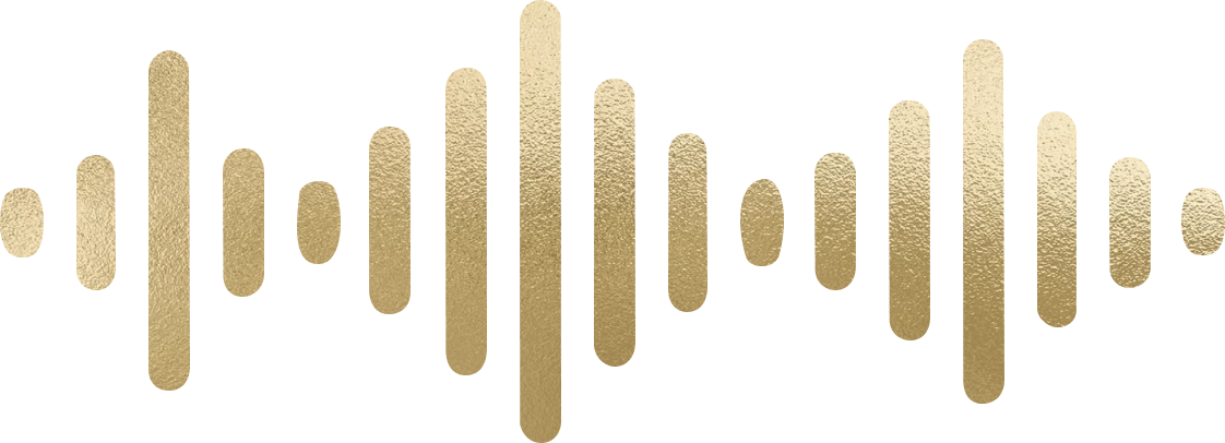 Podcast