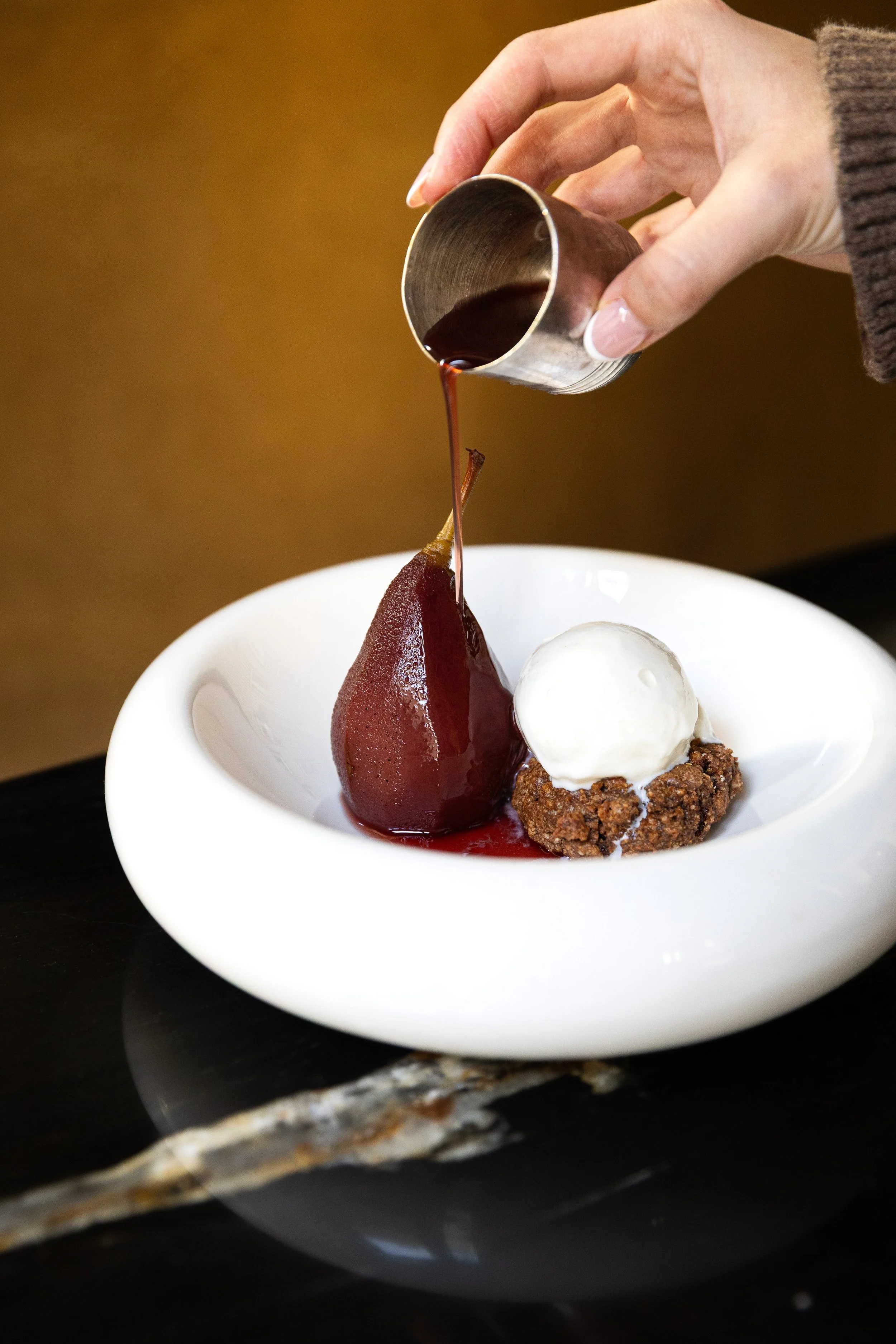 Epoca Nov2025 - @theblondiephotographer-68.JPG