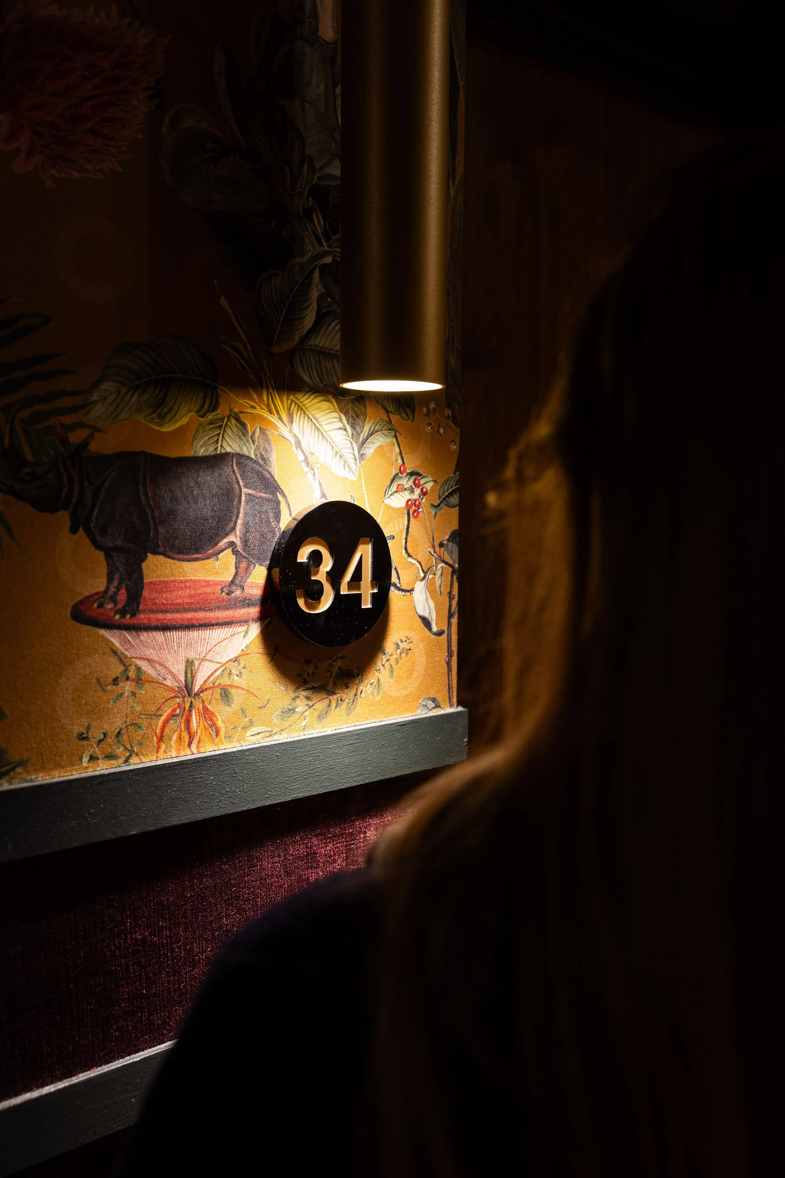 Passy Eiffel Nov2025 - @theblondiephotographer-188.jpg