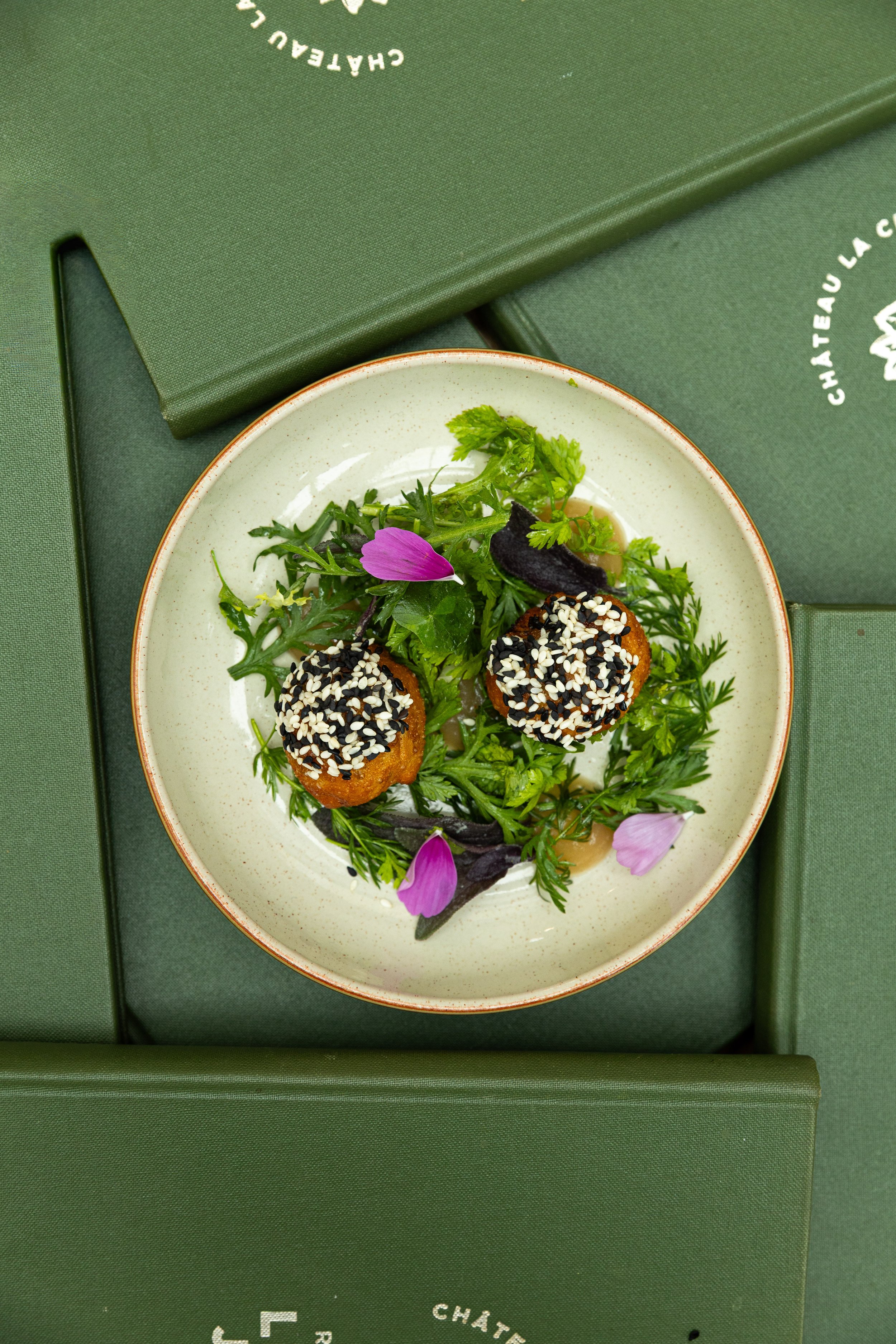 Le Petit Jardin  - @theblondiephotographer-224.jpg