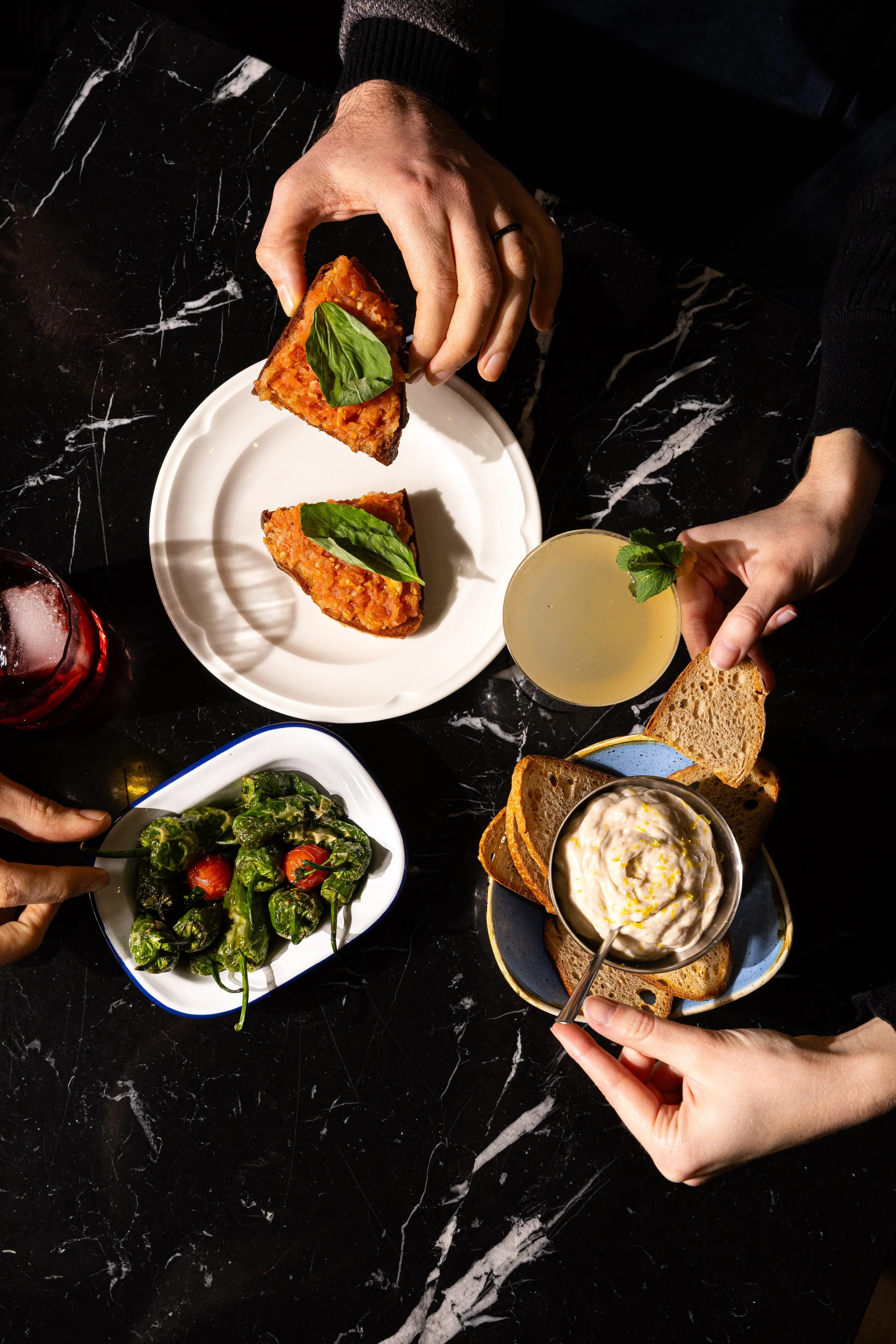 MadMen - @theblondiephotographer-044.jpg