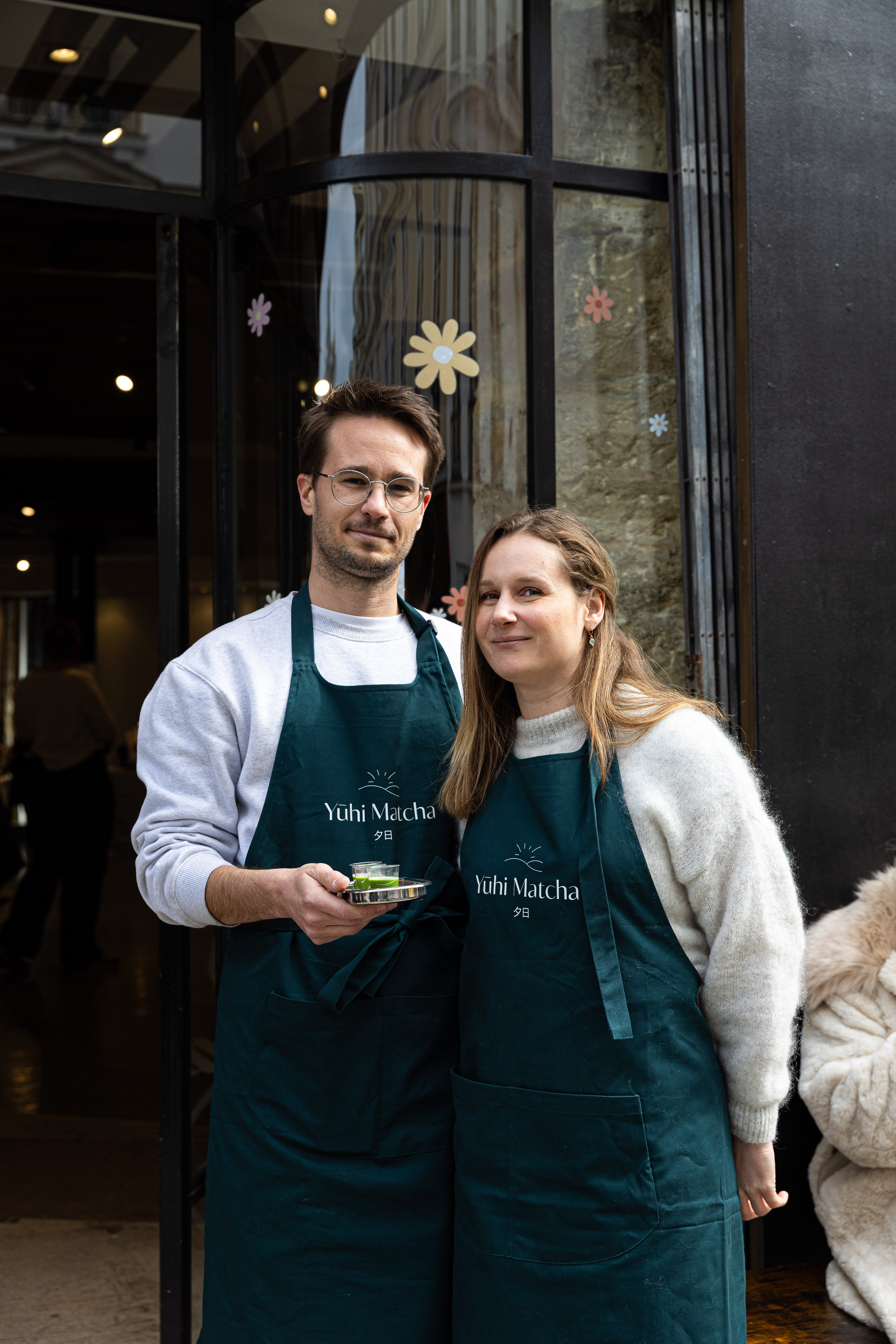 Mars2026 - @theblondiephotographer-18.jpg