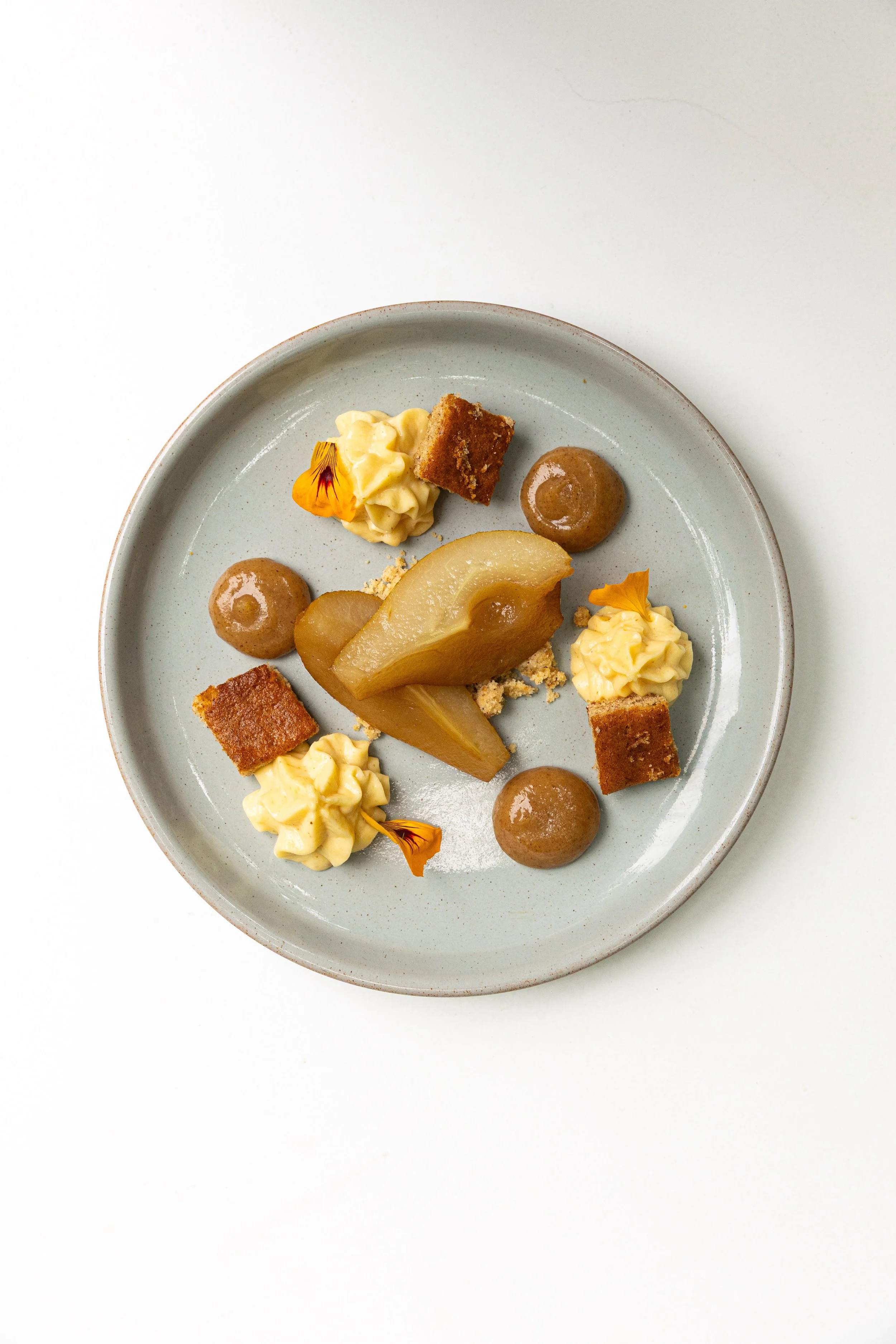 Le Petit Jardin  - @theblondiephotographer-268.jpg