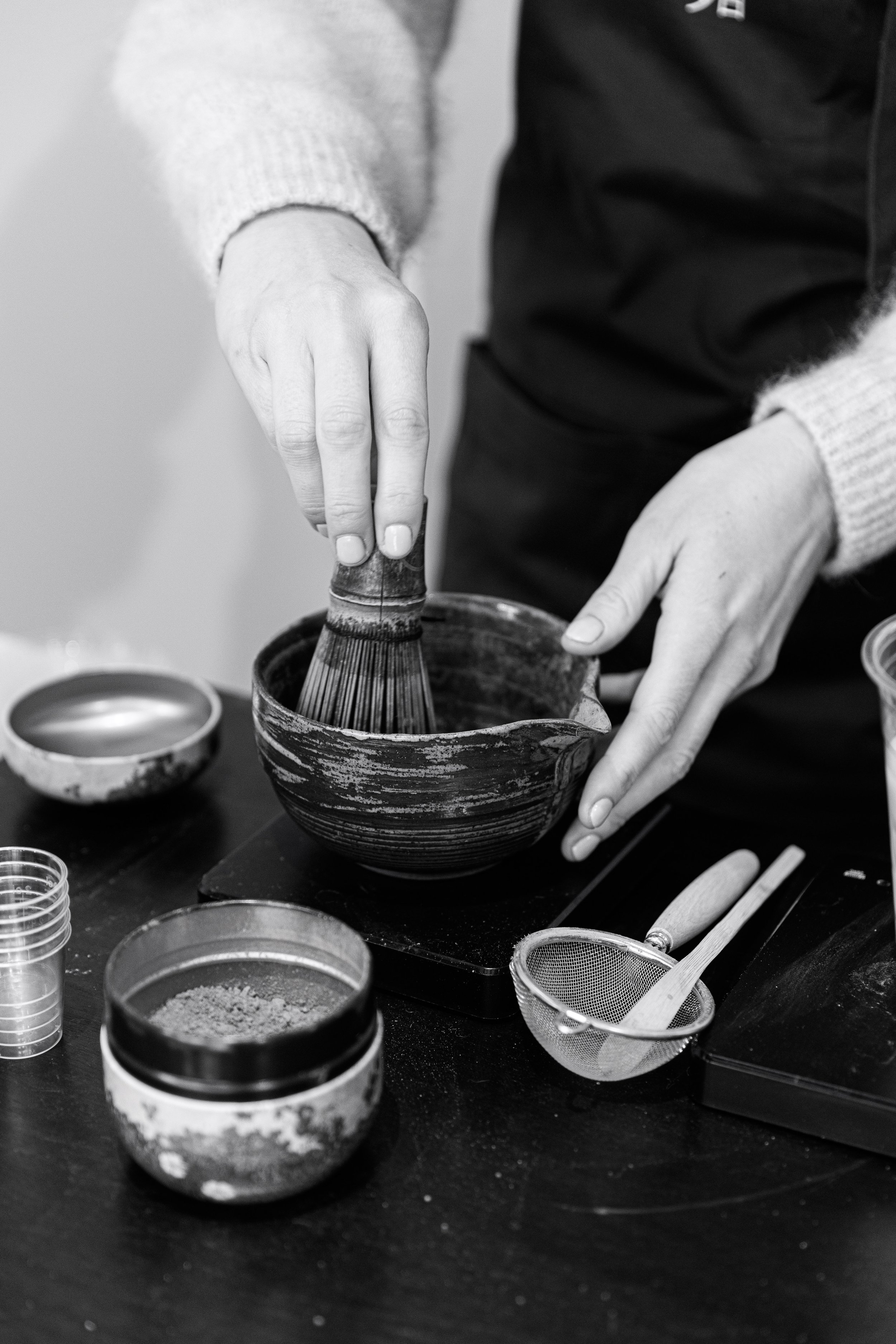 Mars2026 - @theblondiephotographer-7.jpg