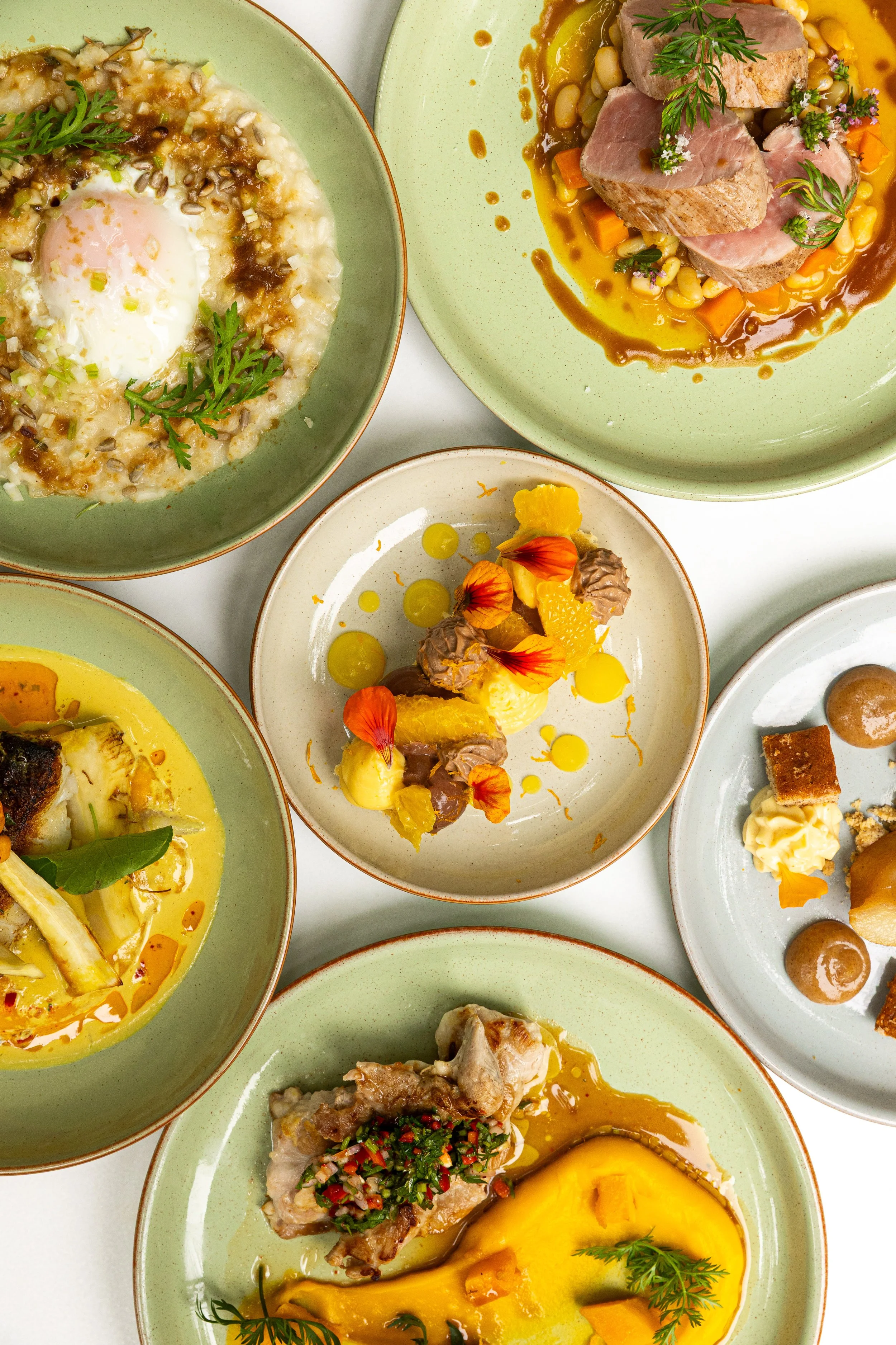 Le Petit Jardin  - @theblondiephotographer-266.jpg