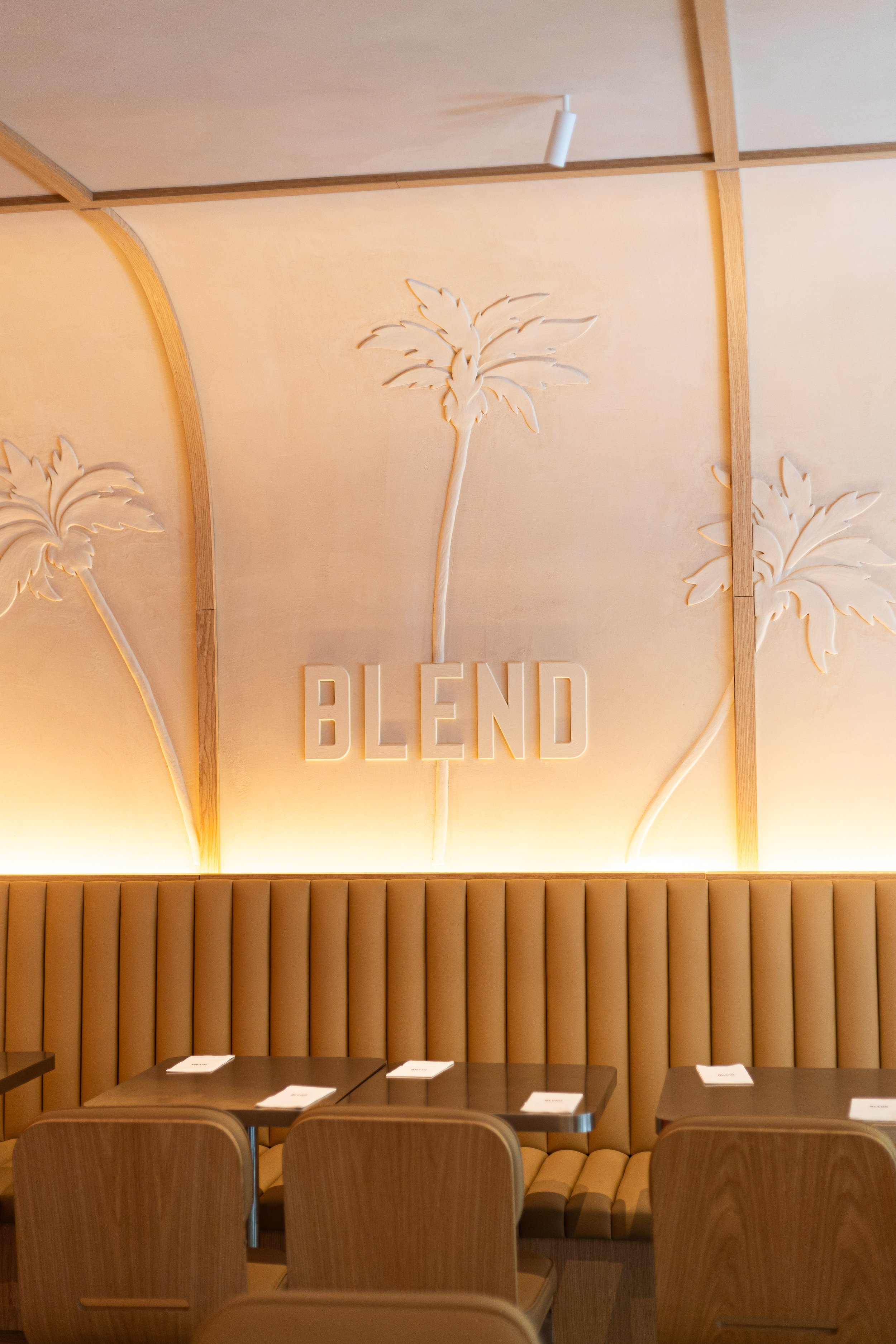 Blend Juin 2026 - @theblondiephotographer-21.jpg