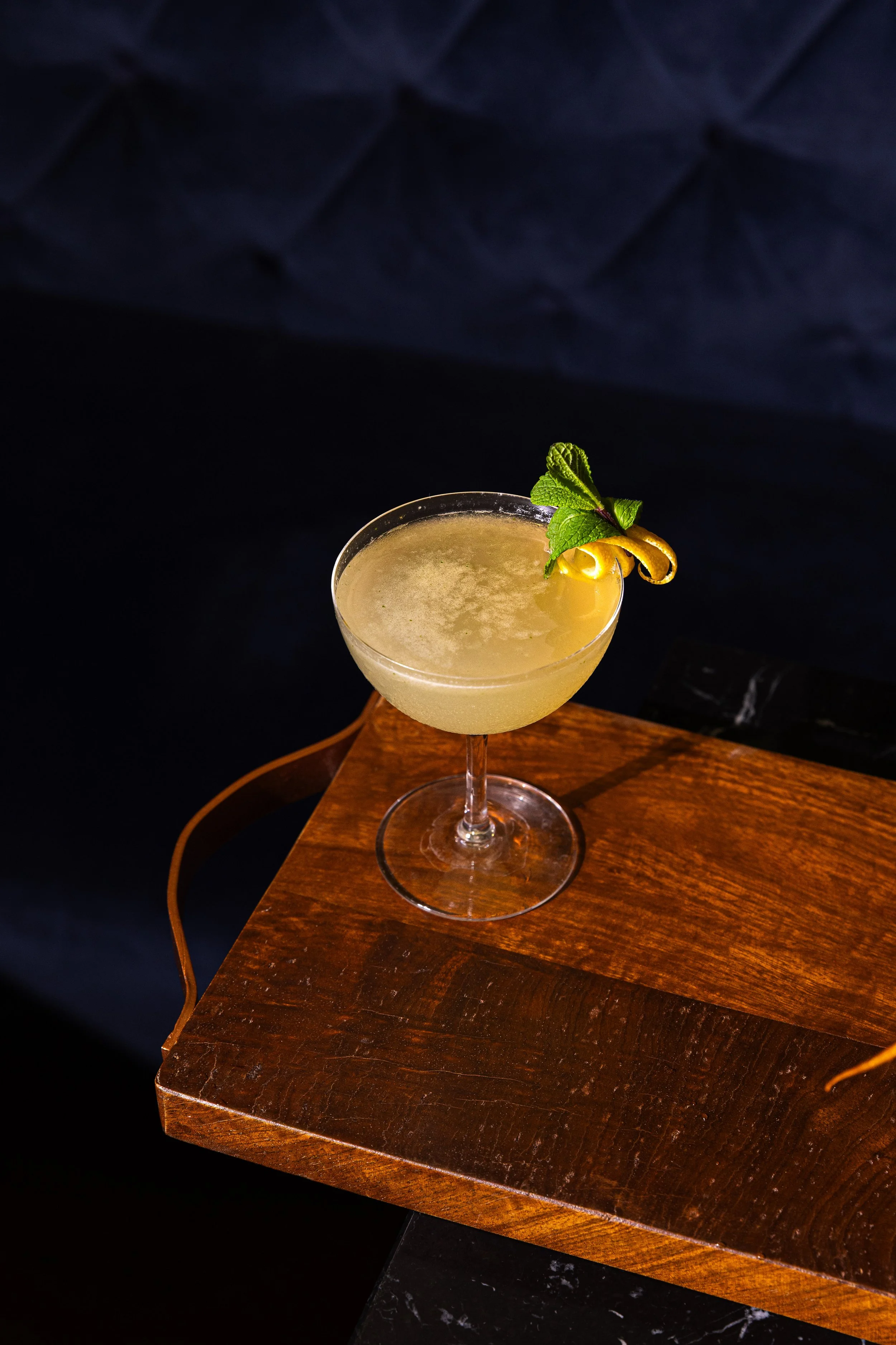 MadMen - @theblondiephotographer-110.jpg