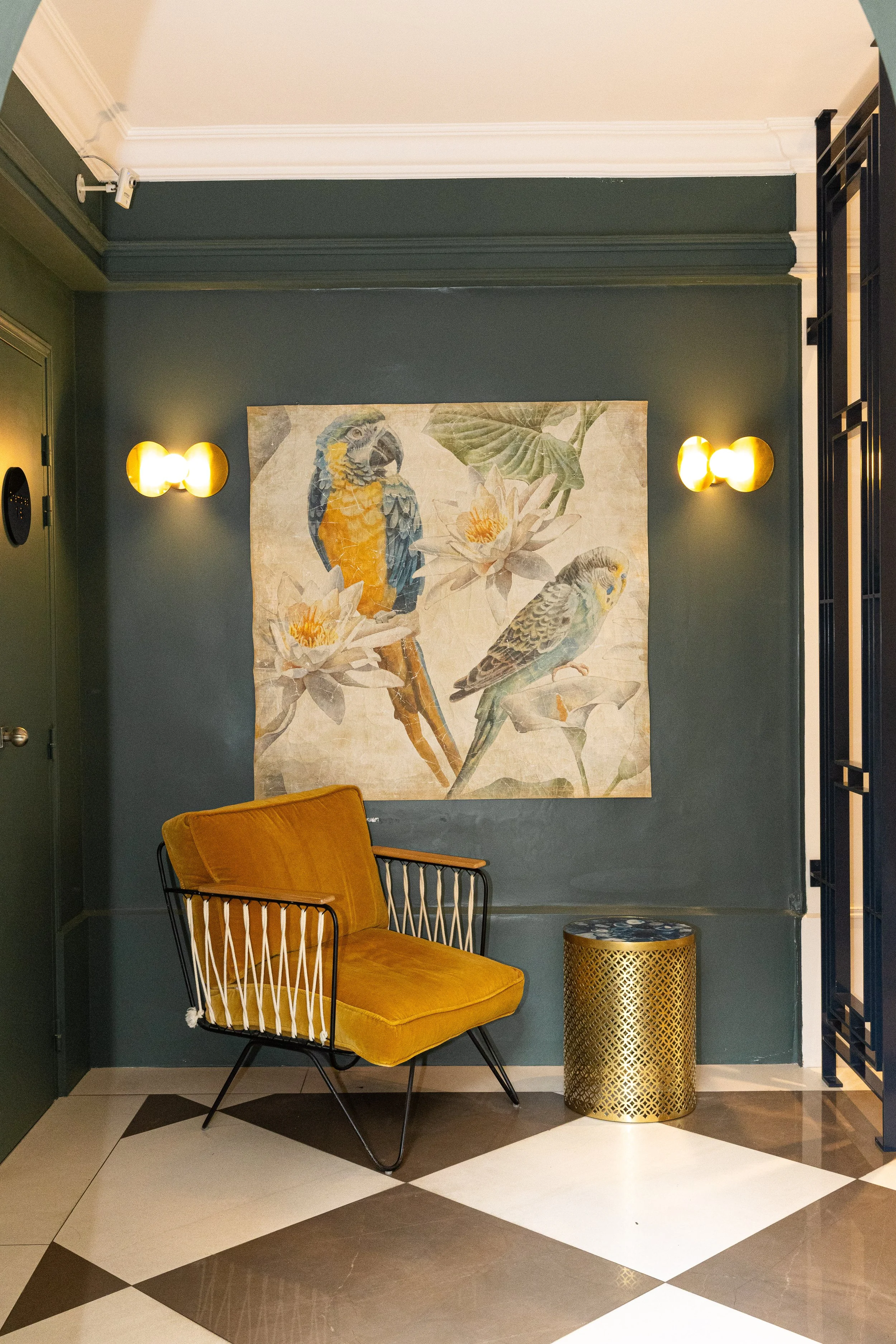 Passy Eiffel Nov2025 - @theblondiephotographer-076.jpg