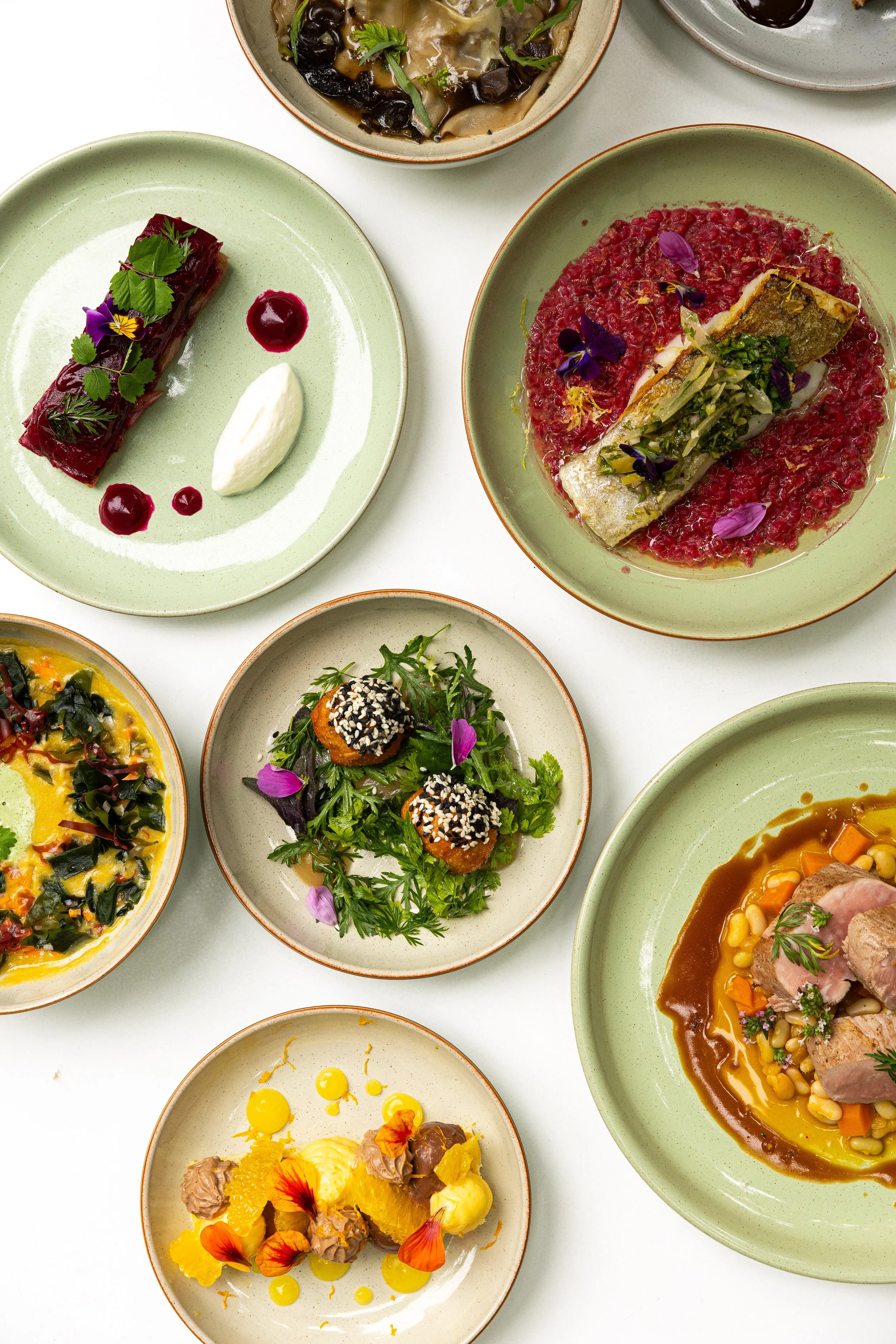 Le Petit Jardin  - @theblondiephotographer-280.jpg