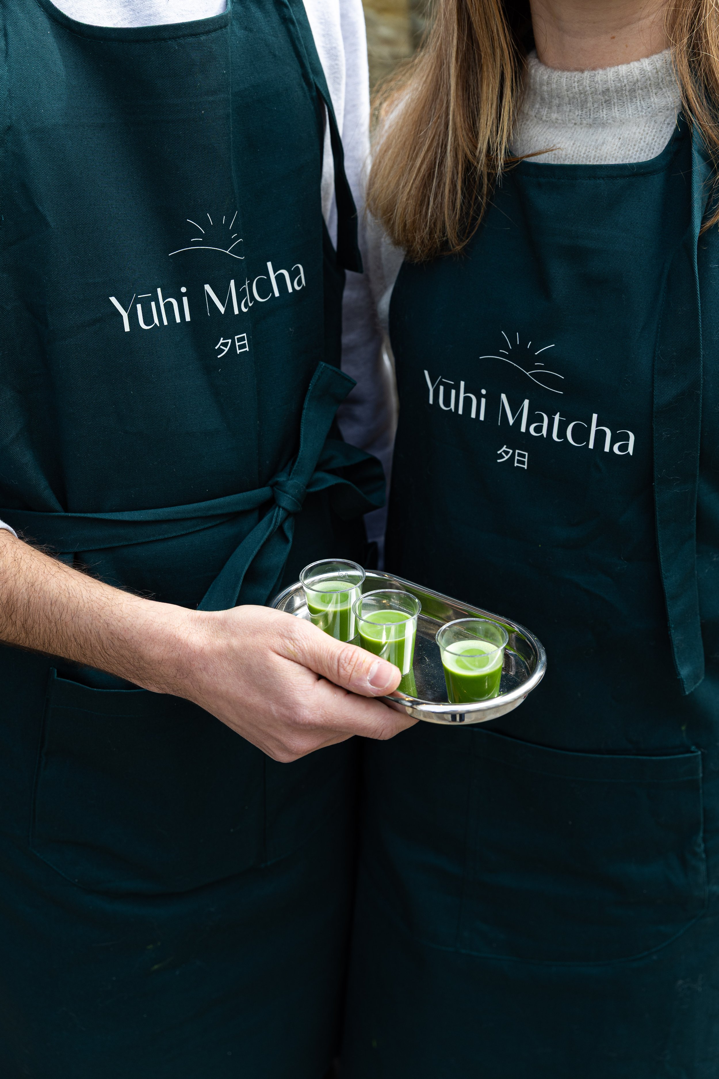 Mars2026 - @theblondiephotographer-17.jpg