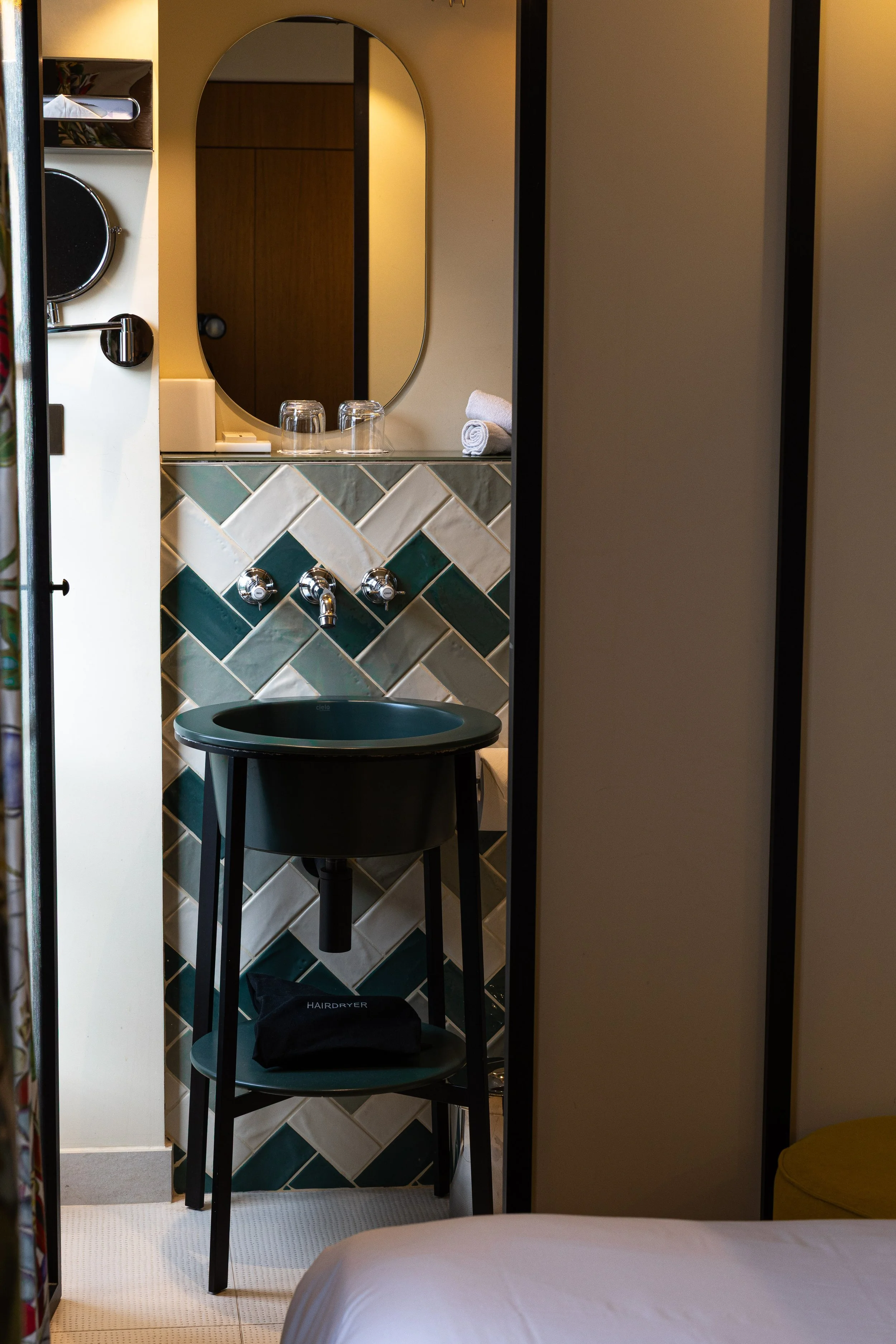 Bonsoir Madame - @theblondiephotographer-058.jpg