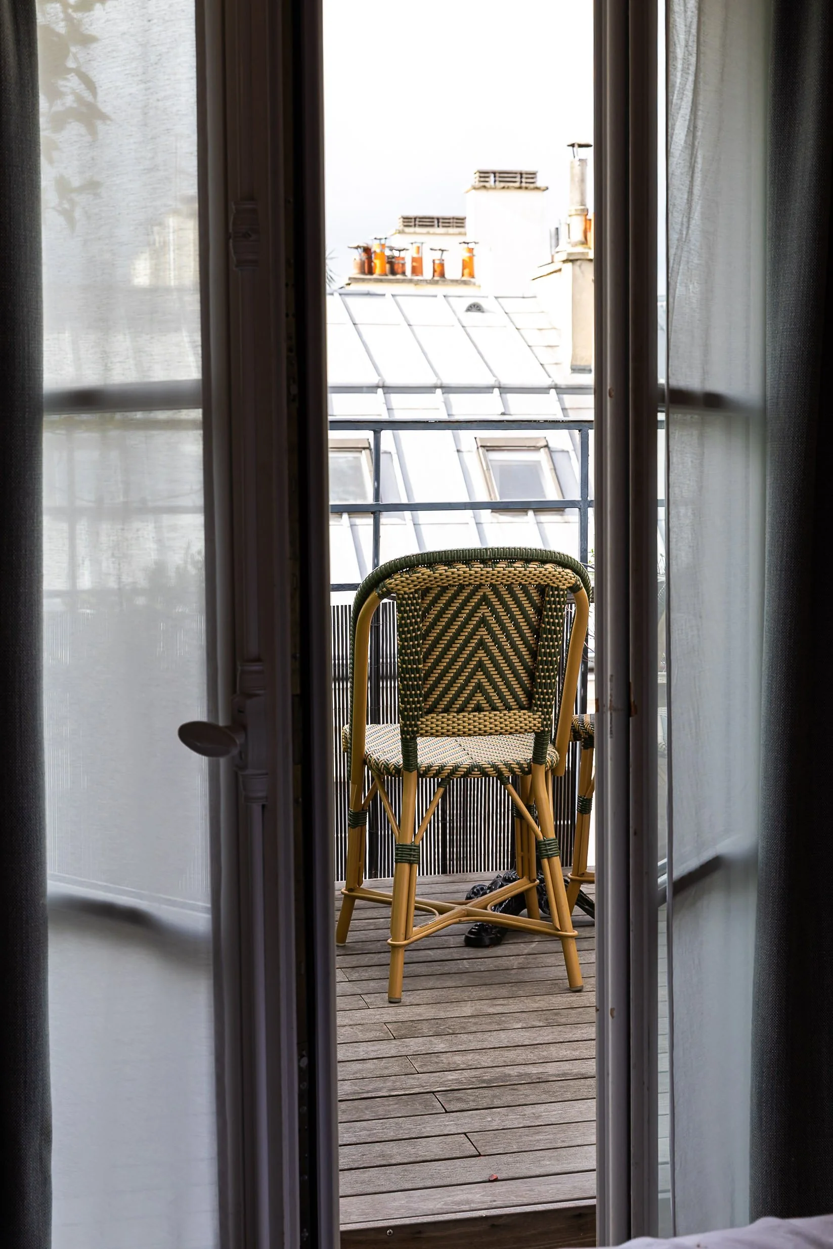 Bonsoir Madame - @theblondiephotographer-060.jpg