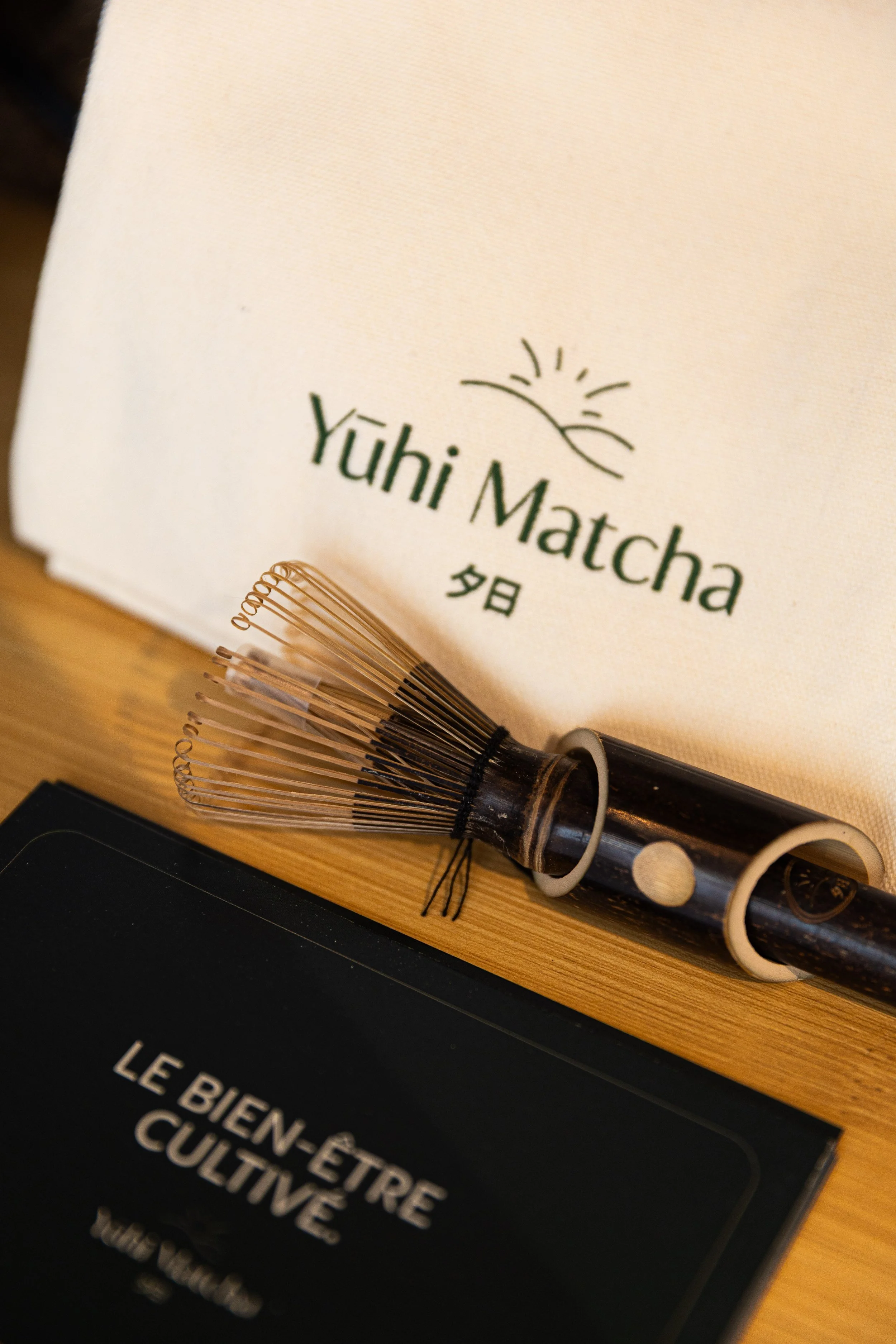 Mars2026 - @theblondiephotographer-3.jpg