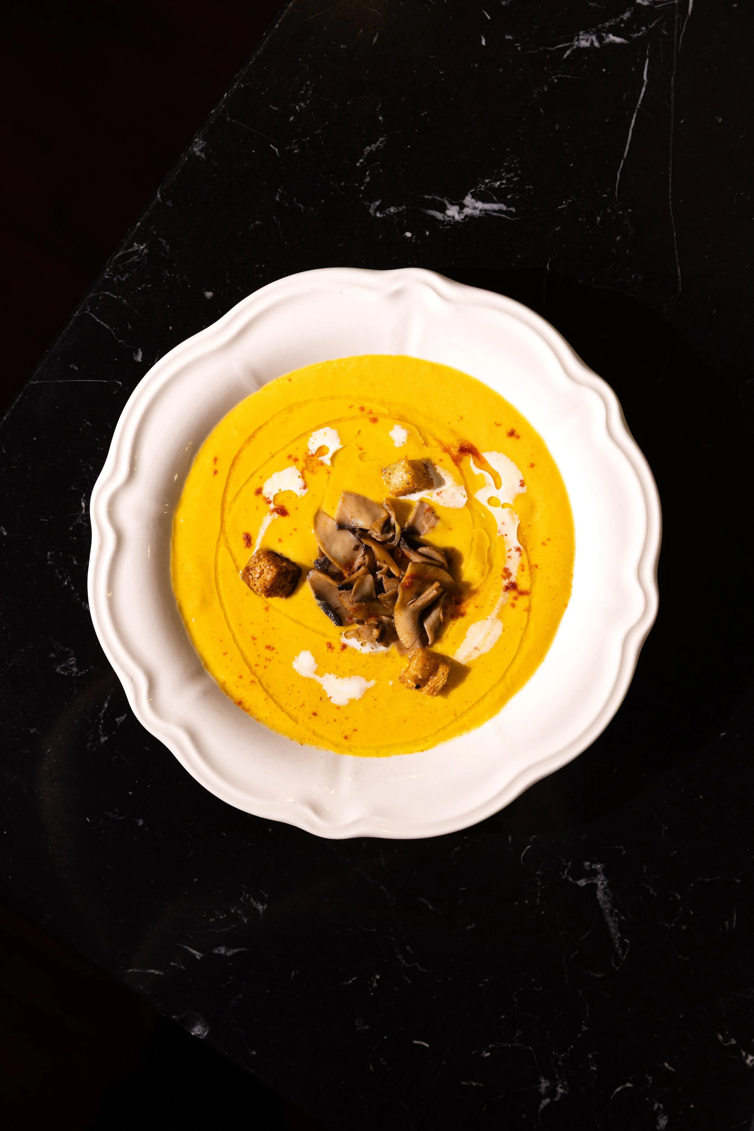 MadMen - @theblondiephotographer-106.jpg