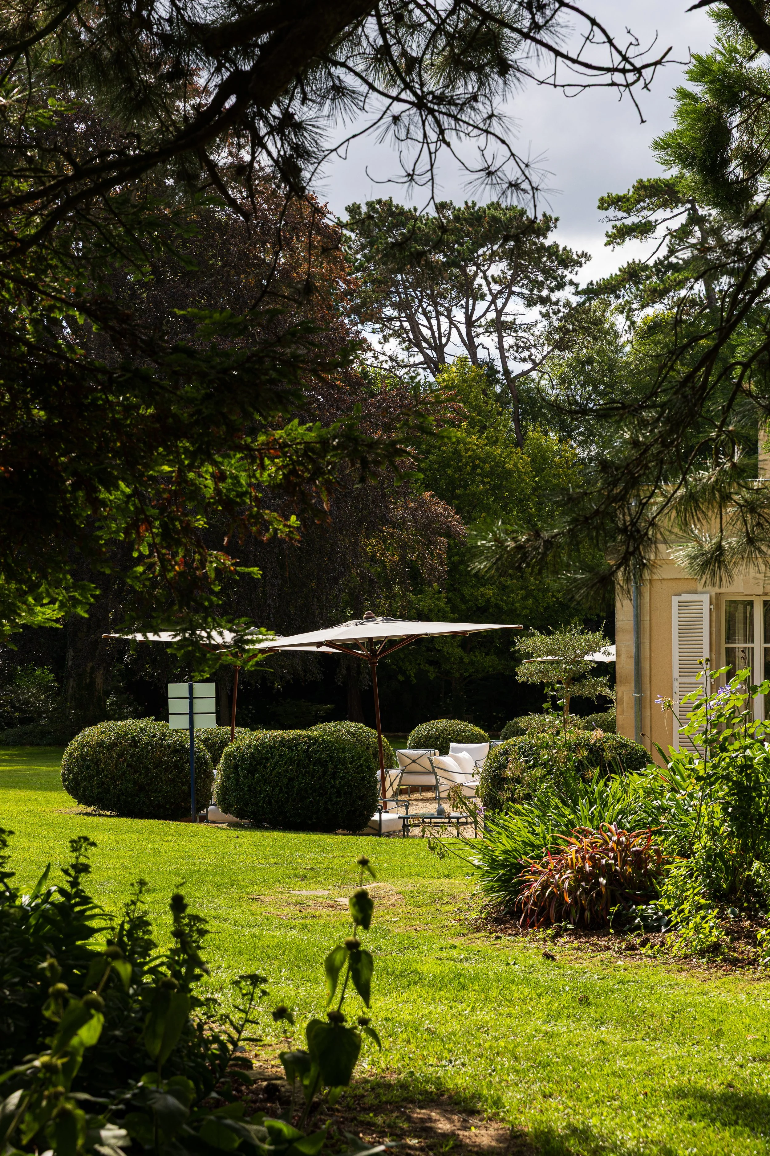 Extérieur La Chenevière  - @theblondiephotographer-70.jpg