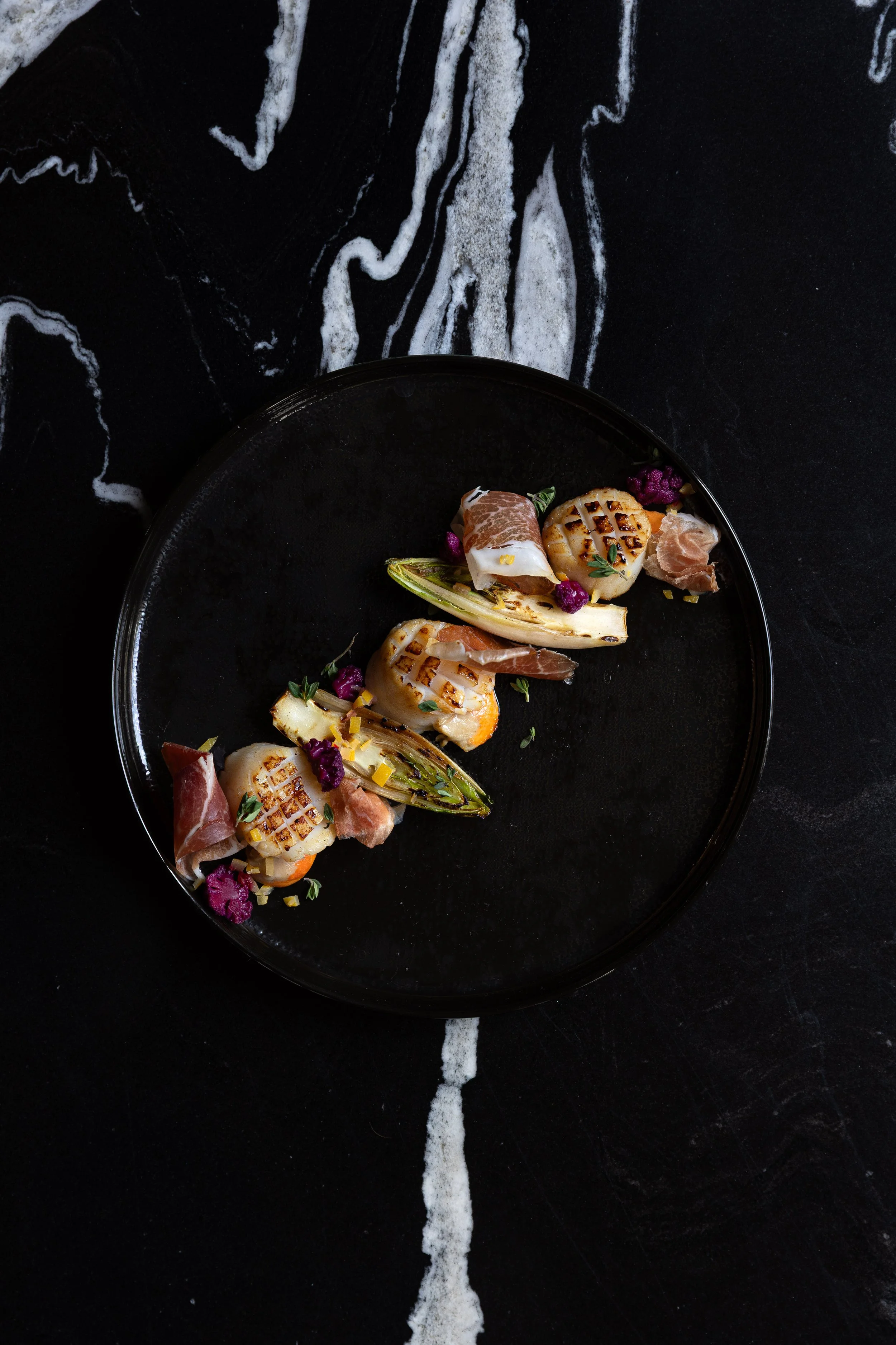 Epoca Nov2025 - @theblondiephotographer-44.JPG