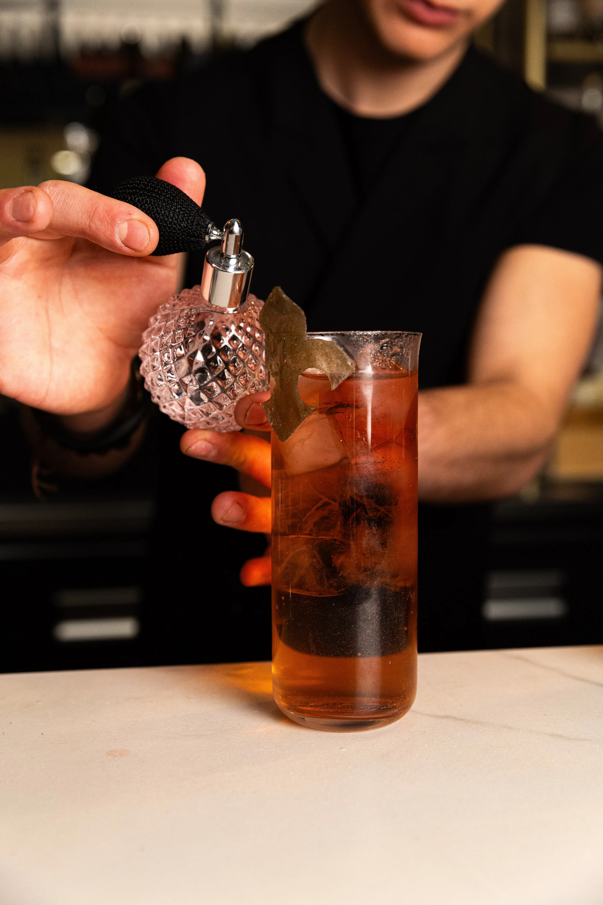 MadMen - @theblondiephotographer-162.jpg