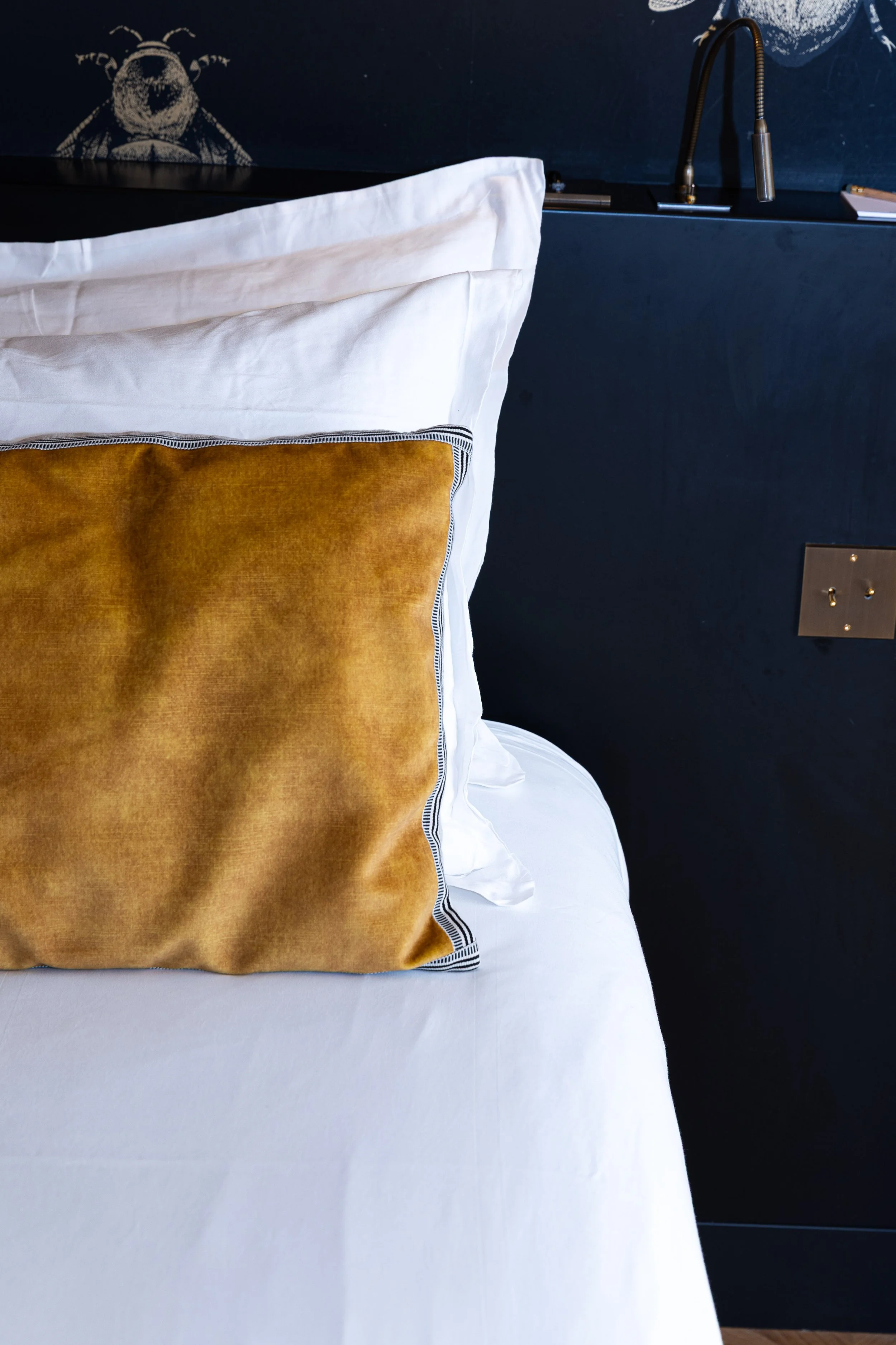 Bonsoir Madame - @theblondiephotographer-084.jpg