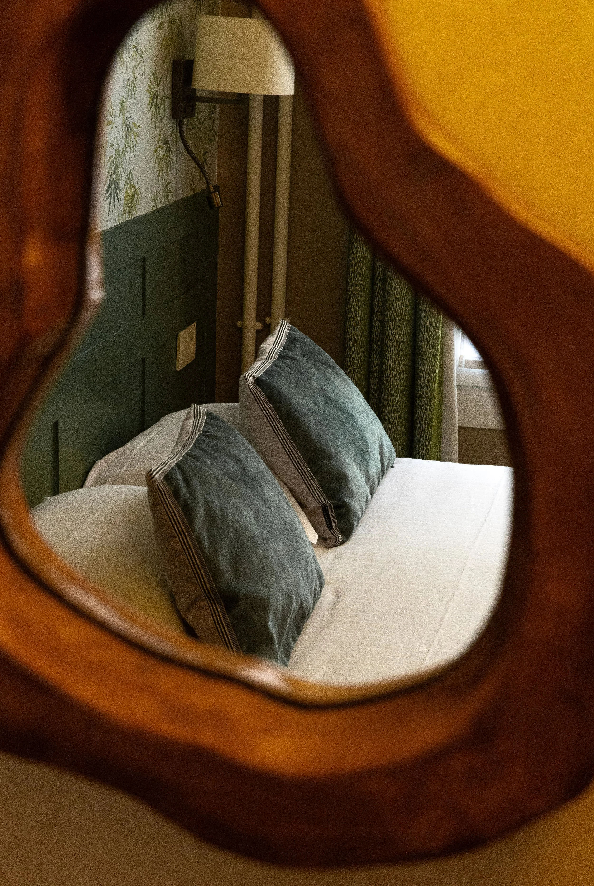 Passy Eiffel Nov2025 - @theblondiephotographer-098.jpg