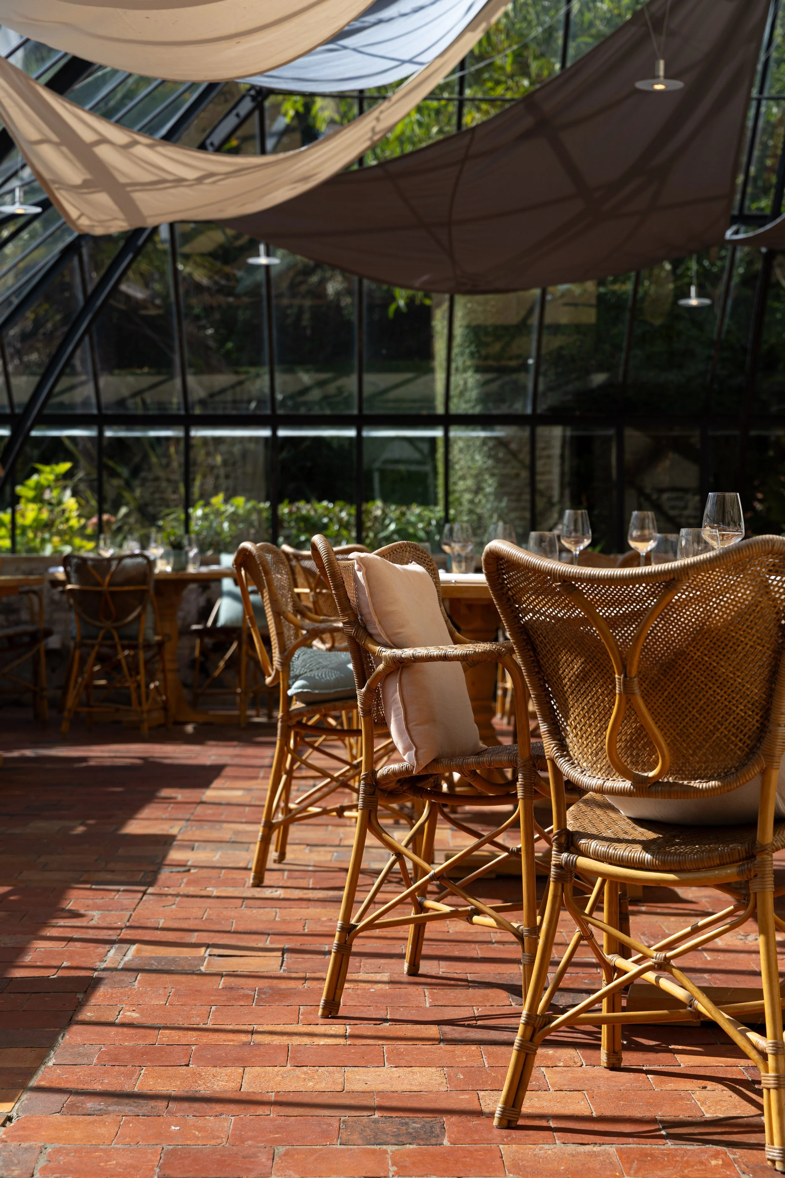 Le Petit Jardin  - @theblondiephotographer-138.jpg