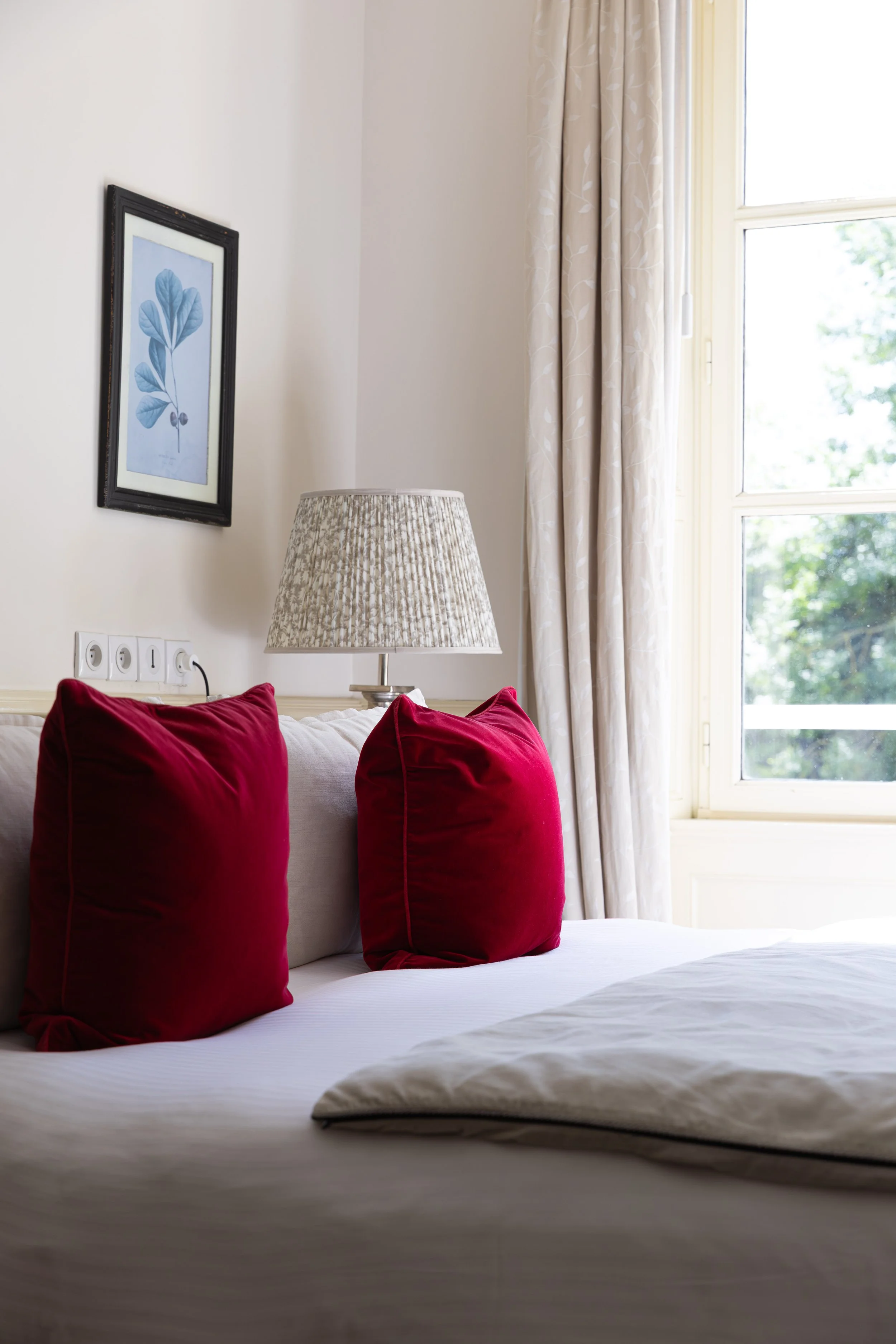 Intérieur La Chenevière  - @theblondiephotographer-060.jpg