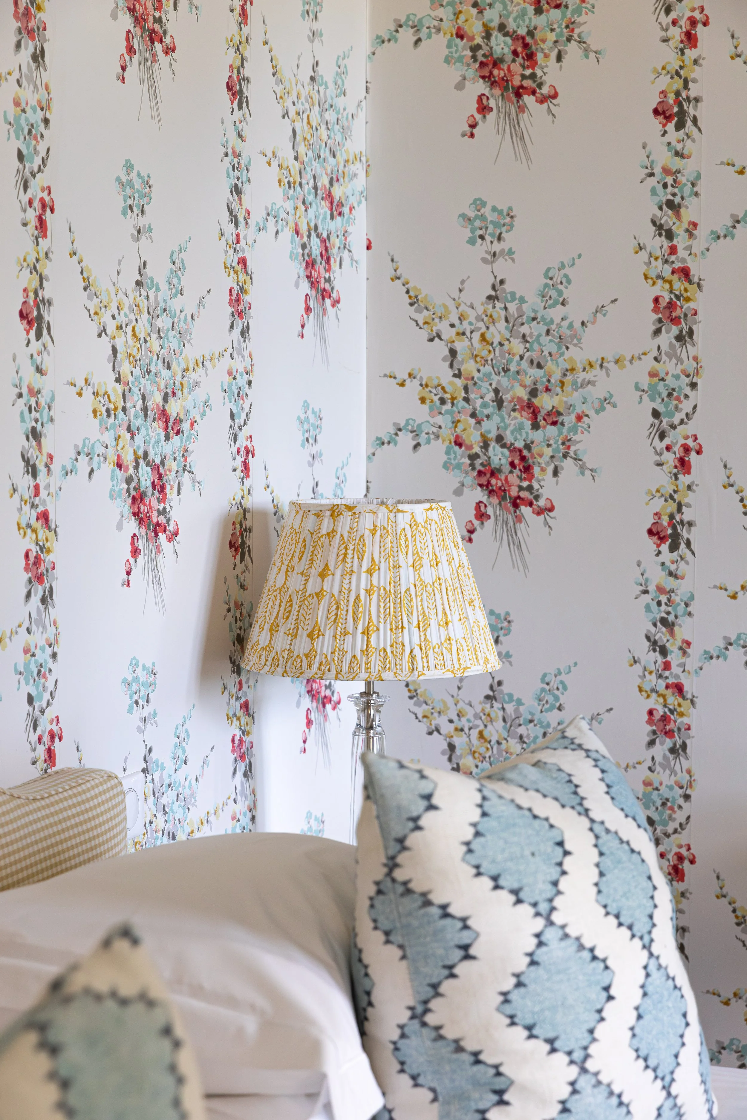 Intérieur La Chenevière  - @theblondiephotographer-090.jpg