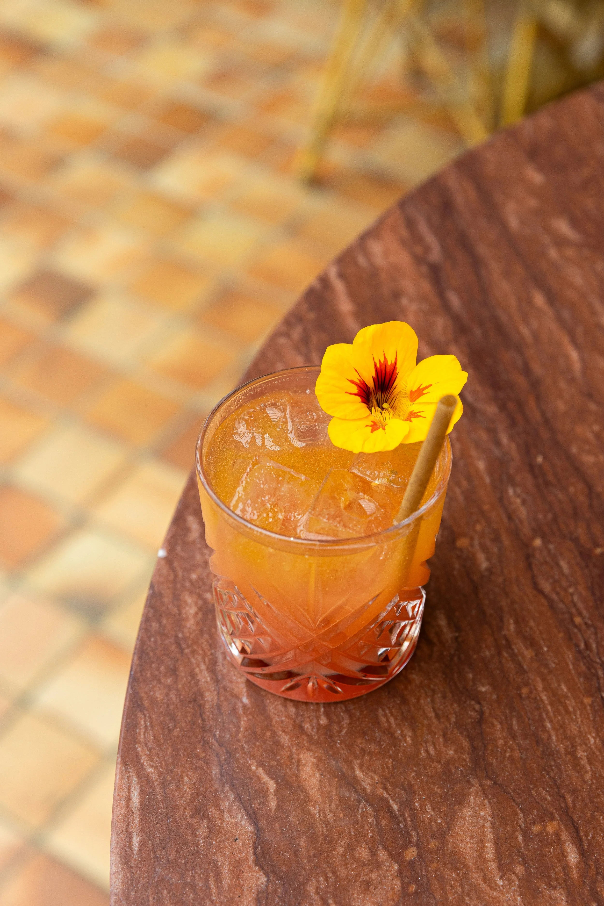 Le Petit Jardin  - @theblondiephotographer-228.jpg