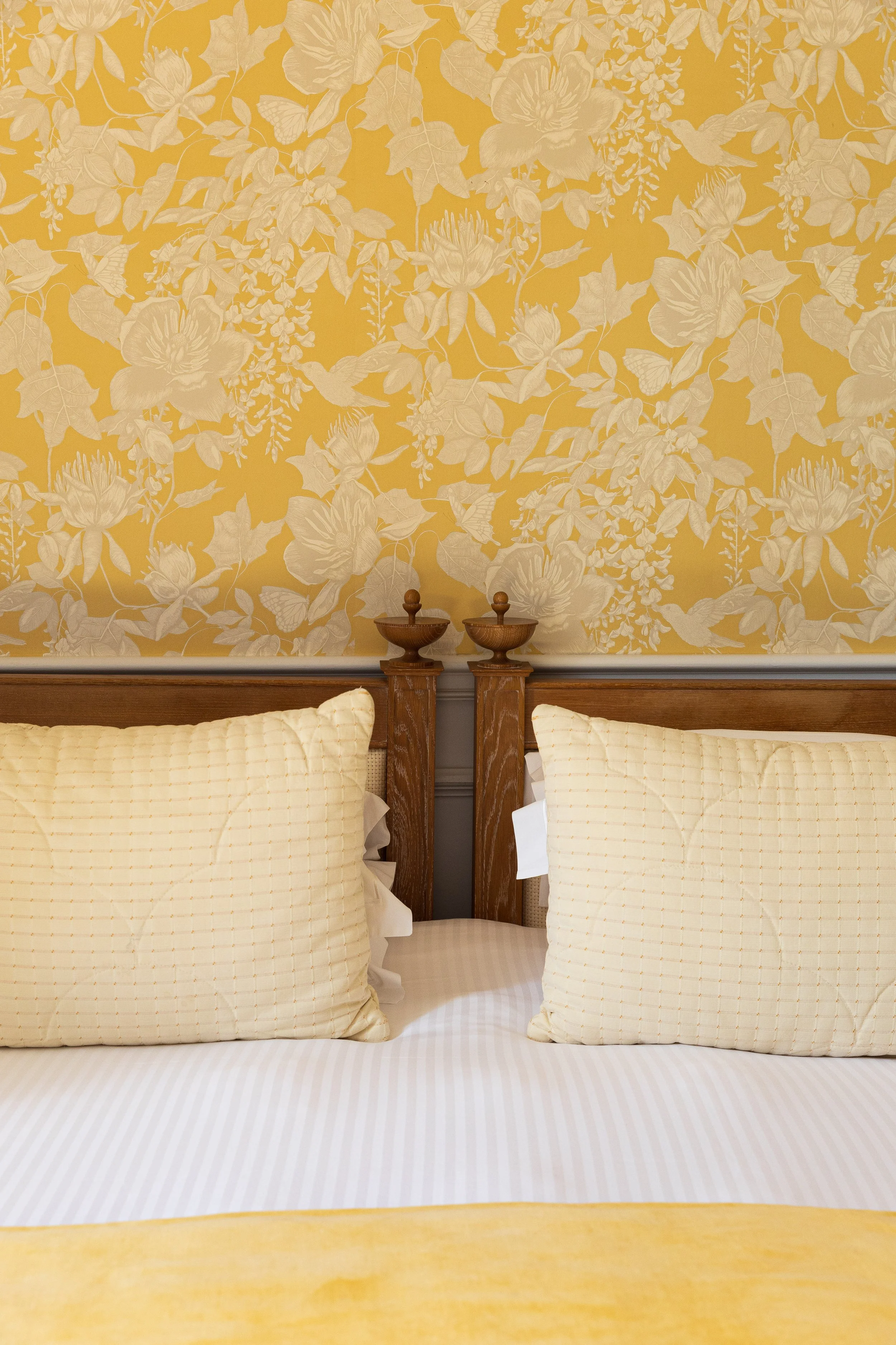 Intérieur La Chenevière  - @theblondiephotographer-139.jpg