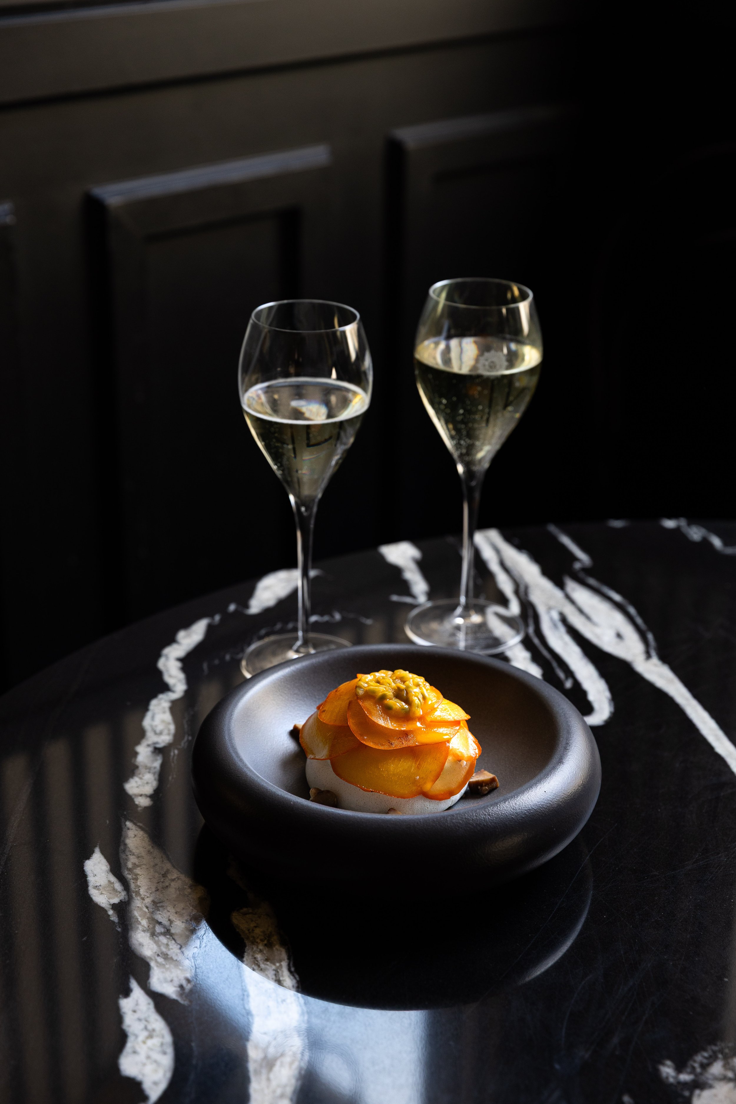 Epoca Nov2025 - @theblondiephotographer-37.JPG