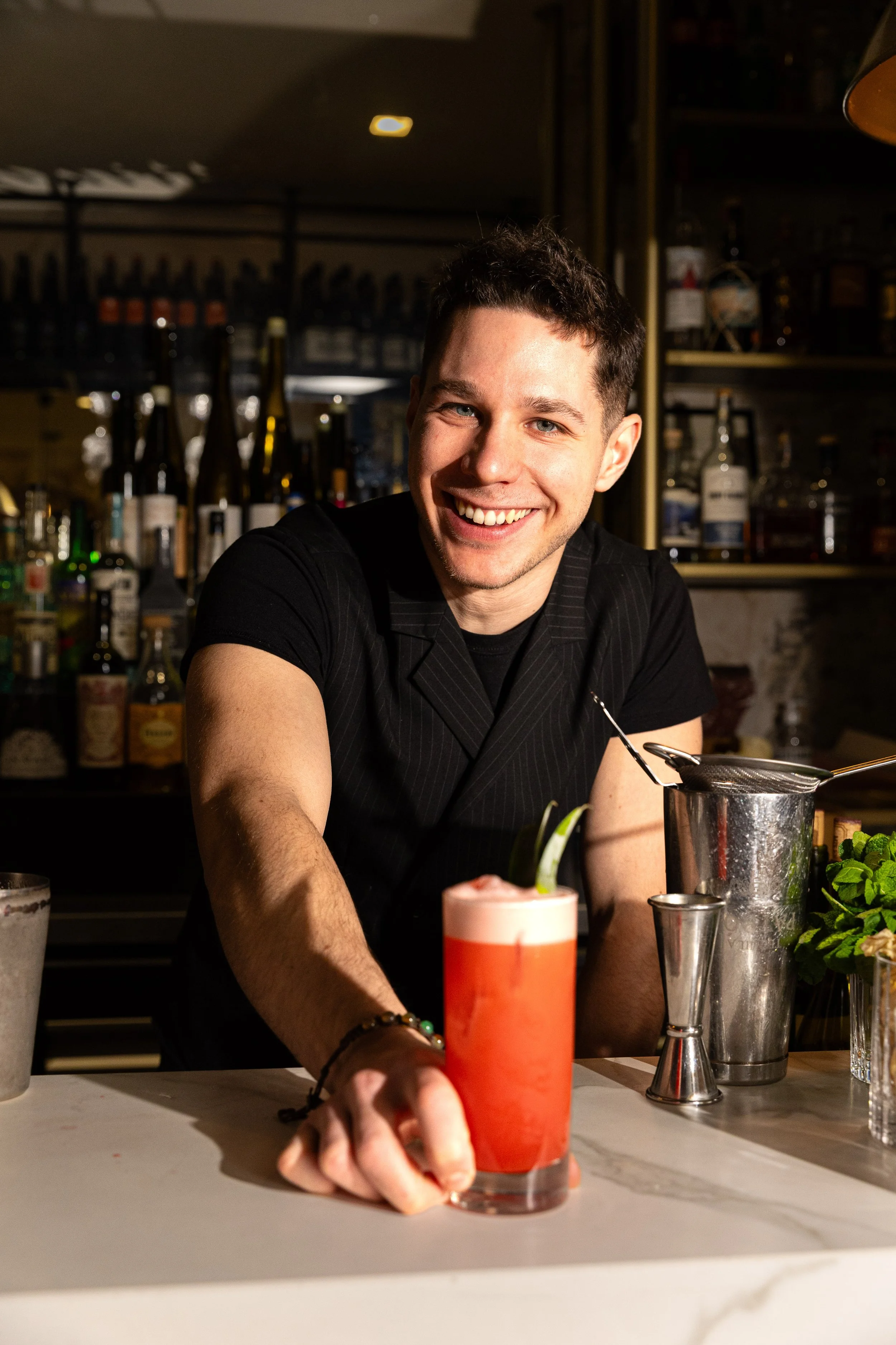 MadMen - @theblondiephotographer-132.jpg