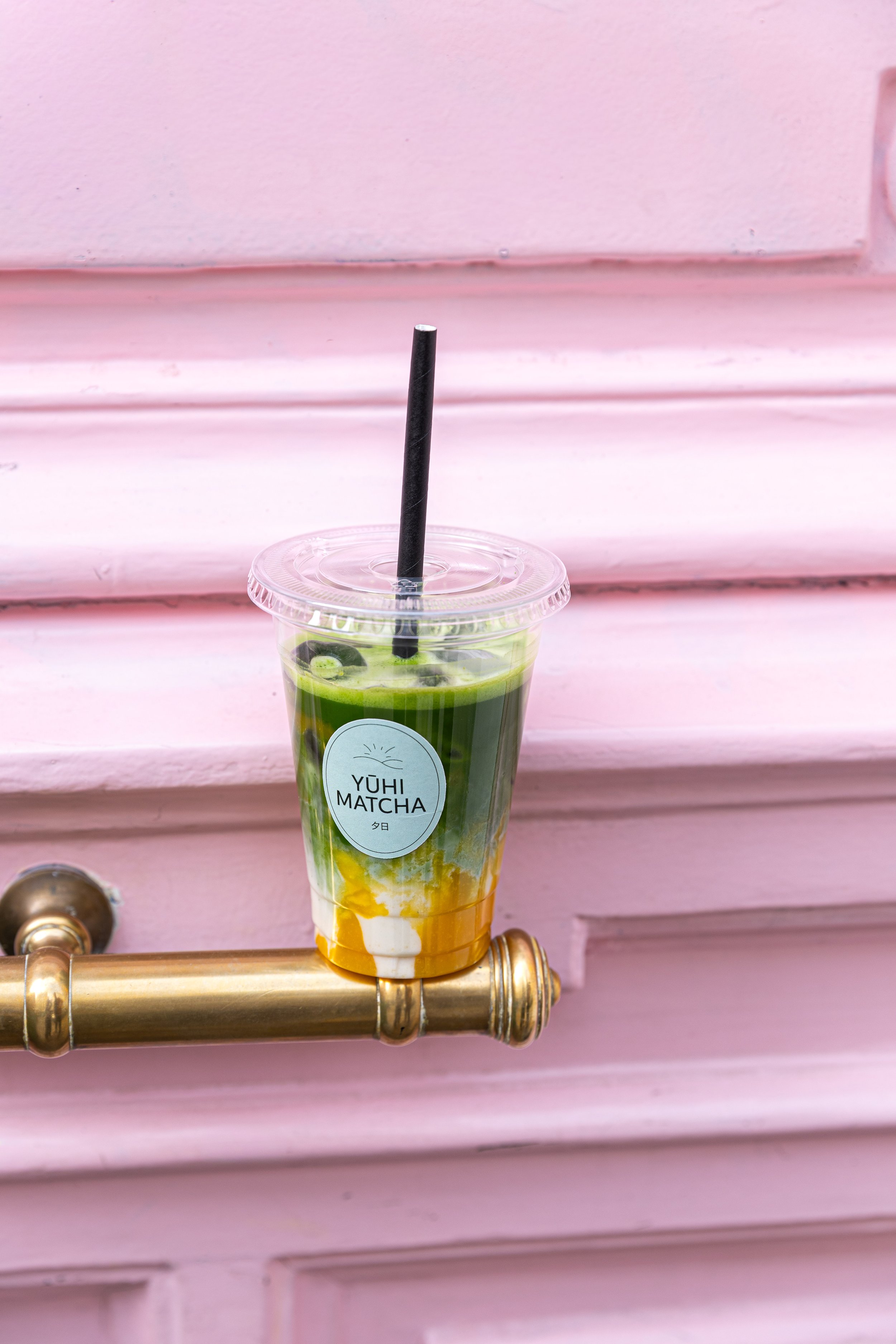 Mars2026 - @theblondiephotographer-34.jpg