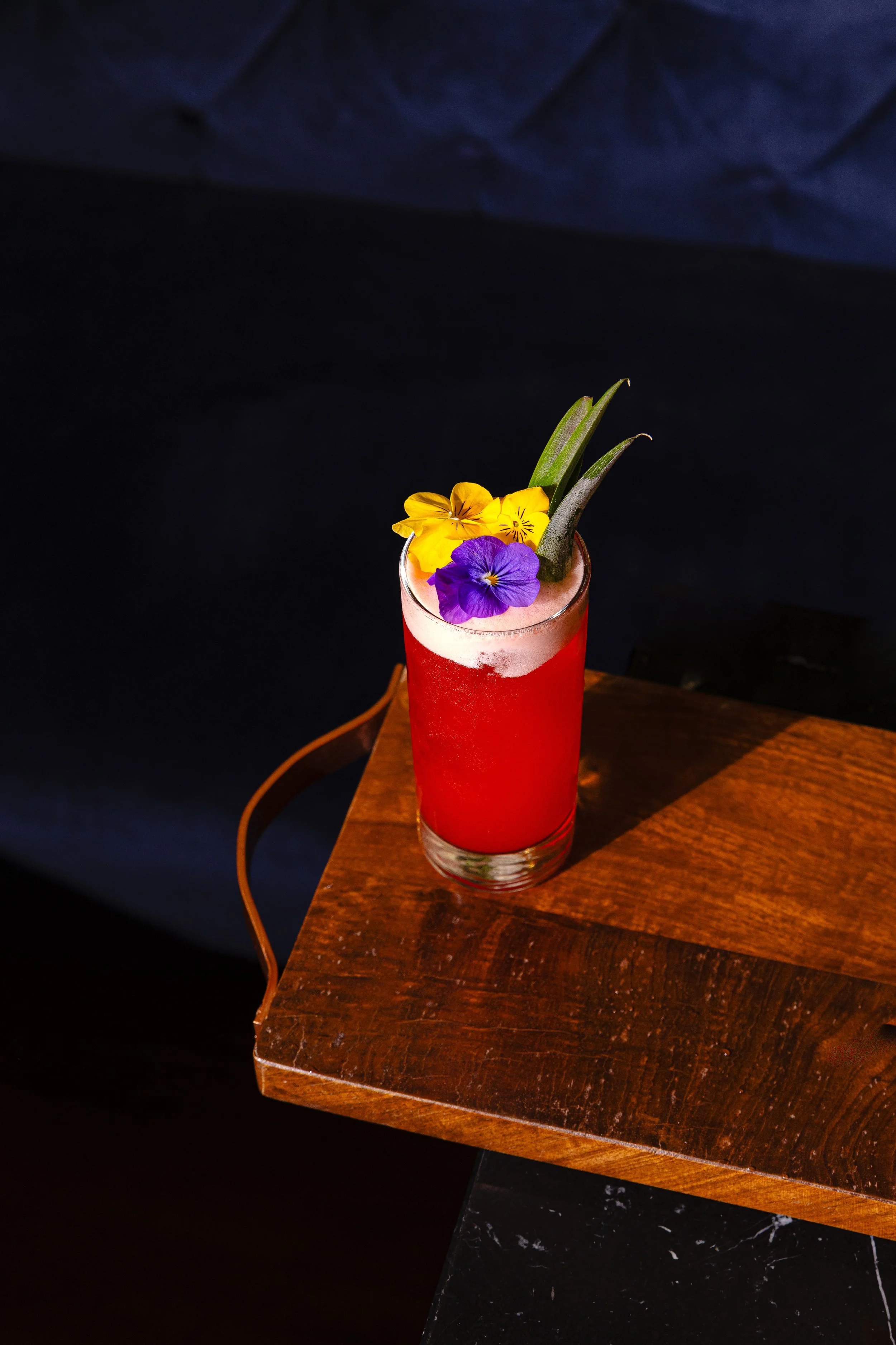 MadMen - @theblondiephotographer-112.jpg