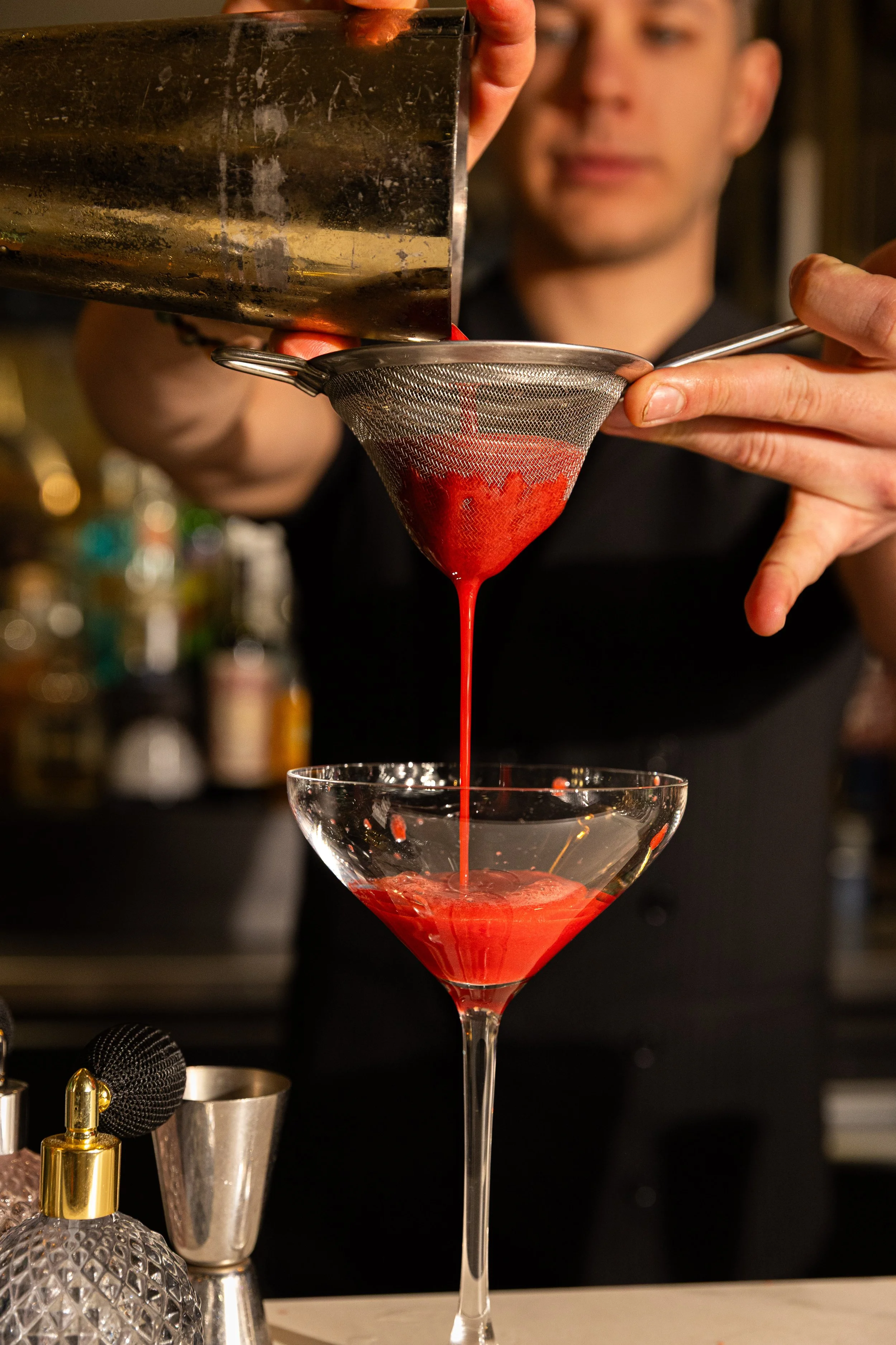 MadMen - @theblondiephotographer-146.jpg