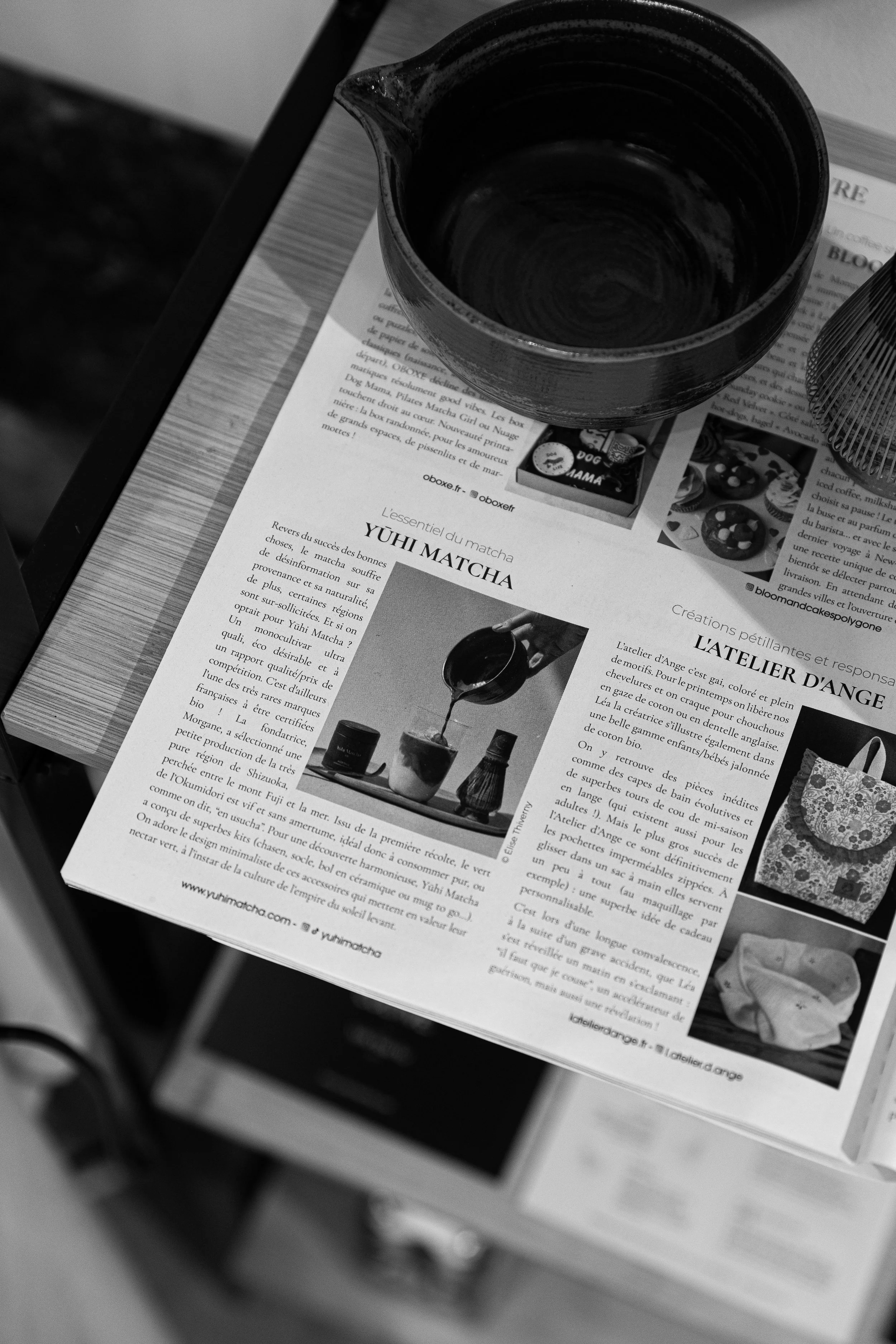 Mars2026 - @theblondiephotographer-25.jpg