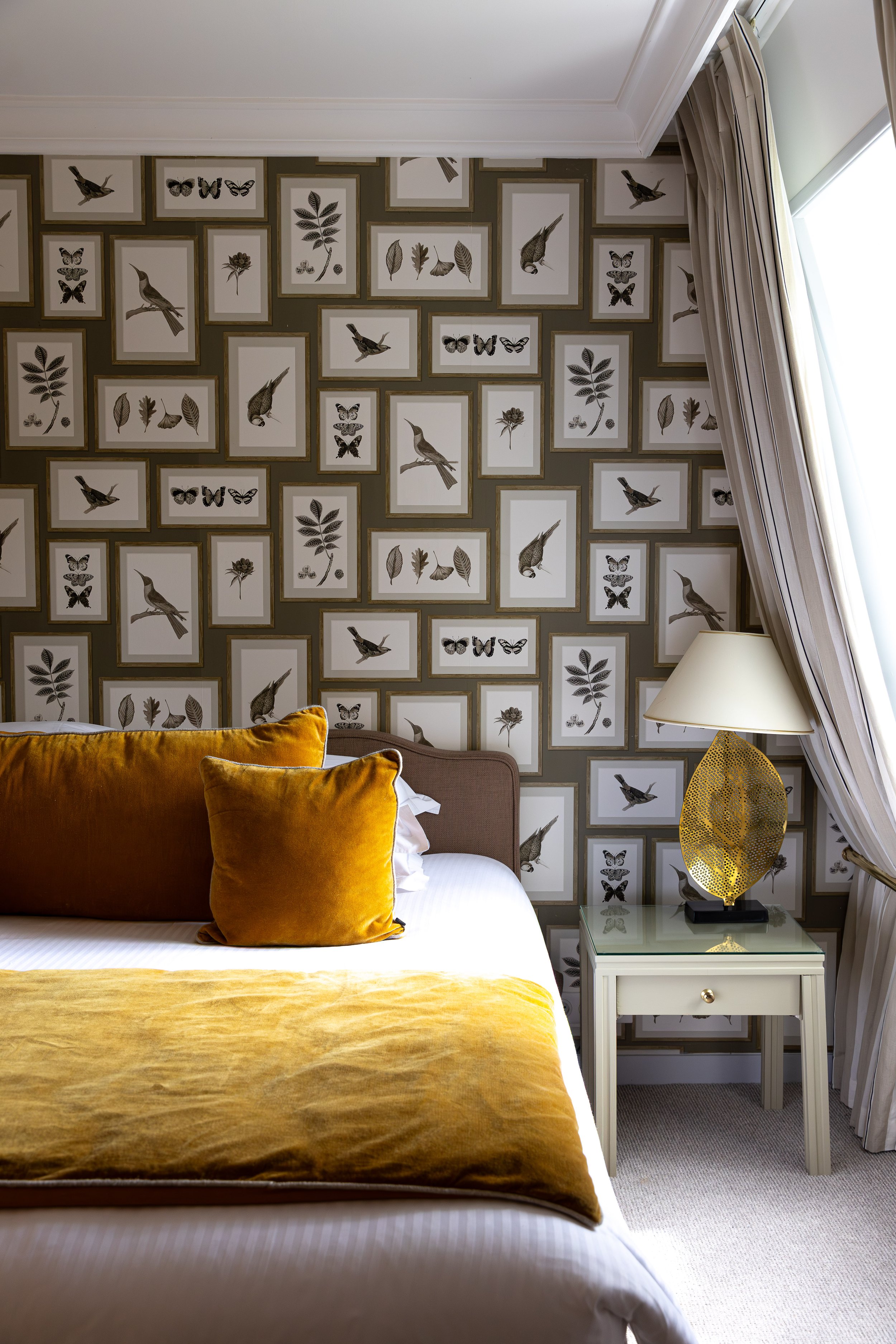 Intérieur La Chenevière  - @theblondiephotographer-104.jpg