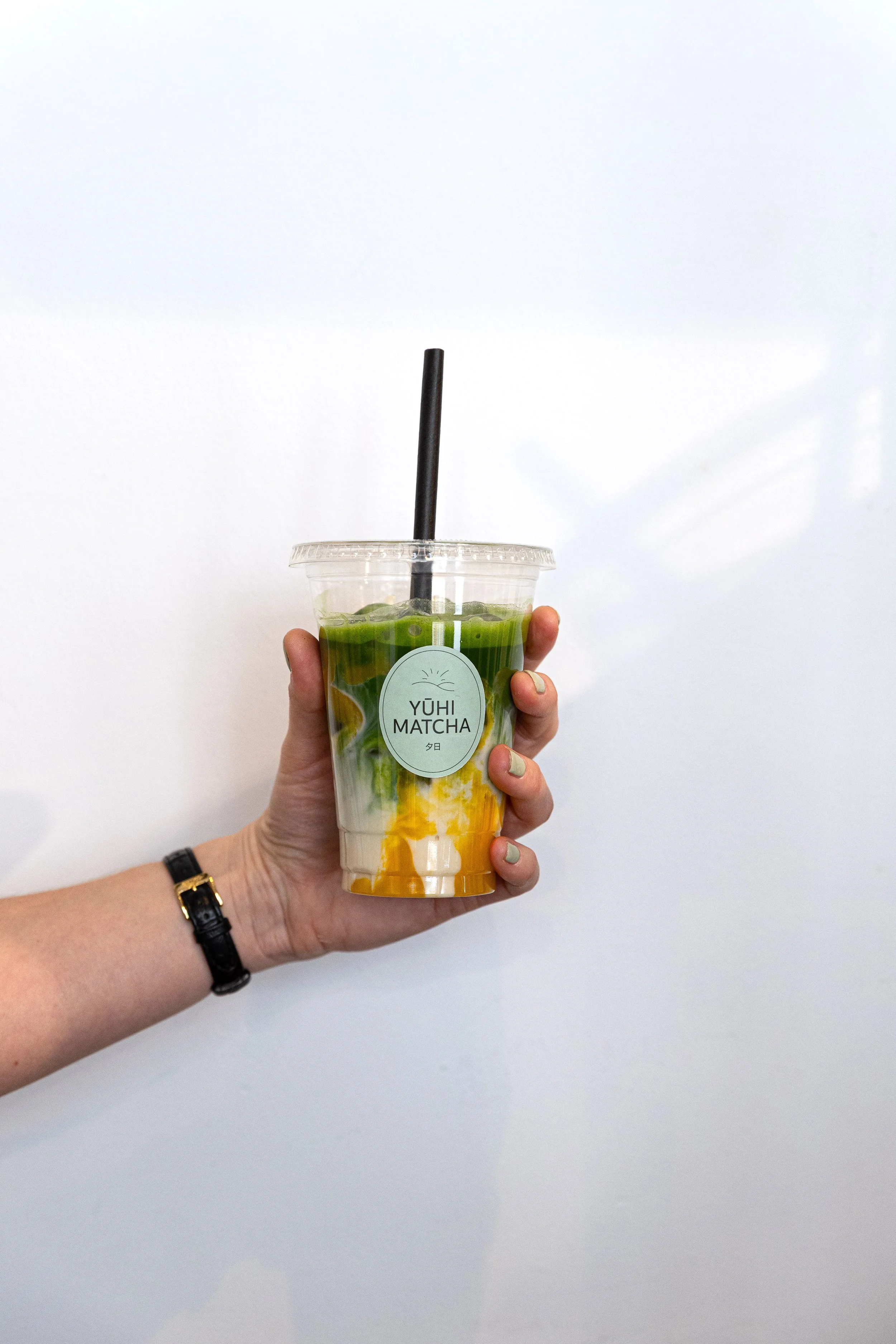 Mars2026 - @theblondiephotographer-38.jpg