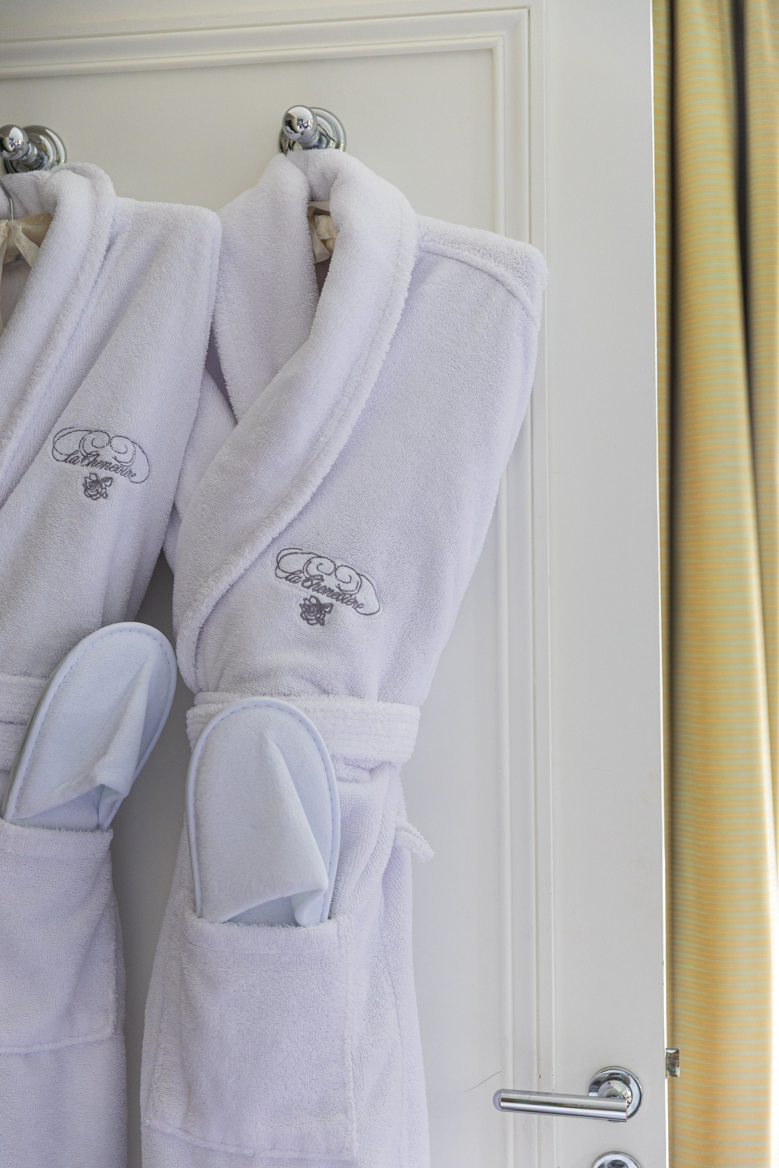 Intérieur La Chenevière  - @theblondiephotographer-008.jpg