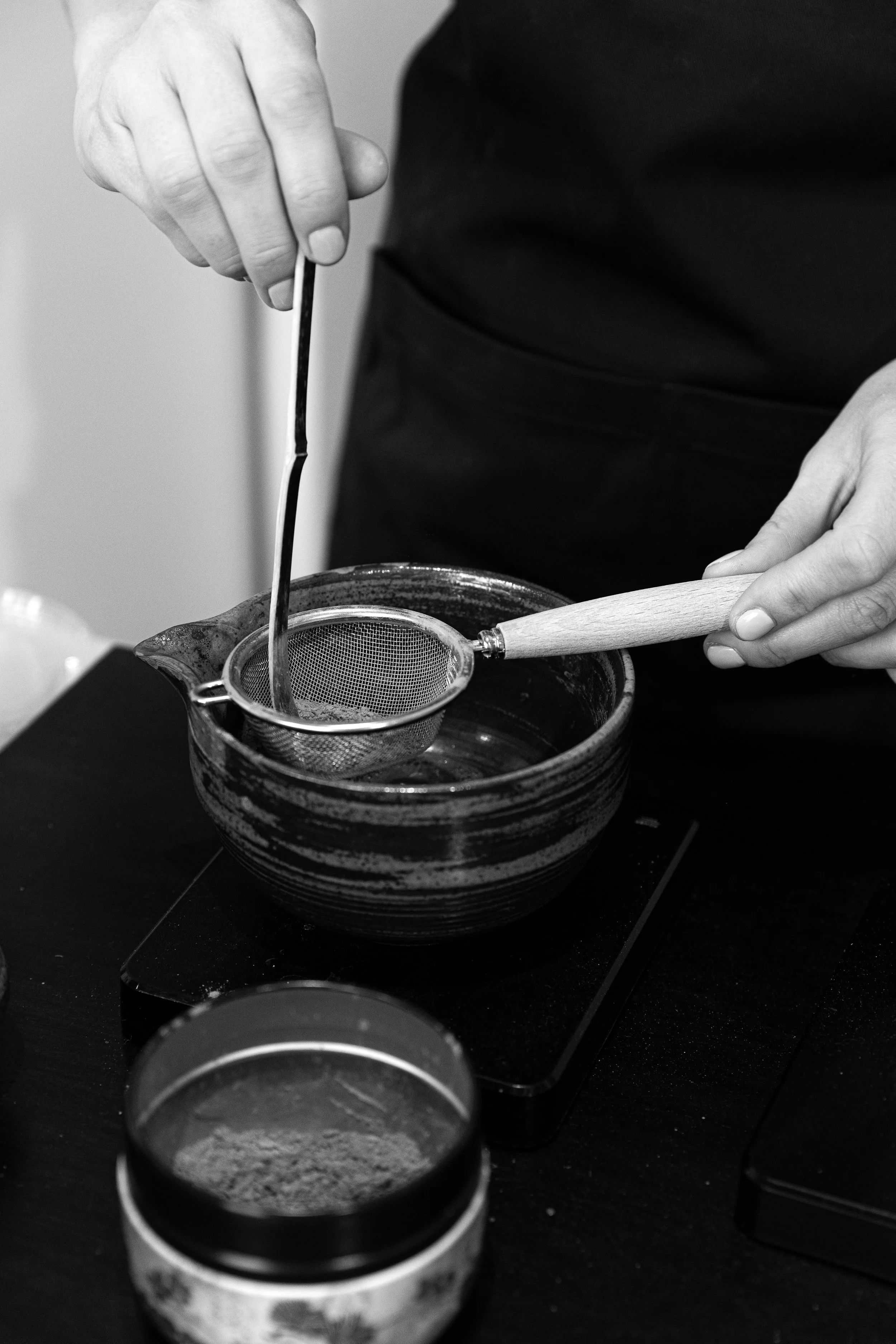 Mars2026 - @theblondiephotographer-41.jpg