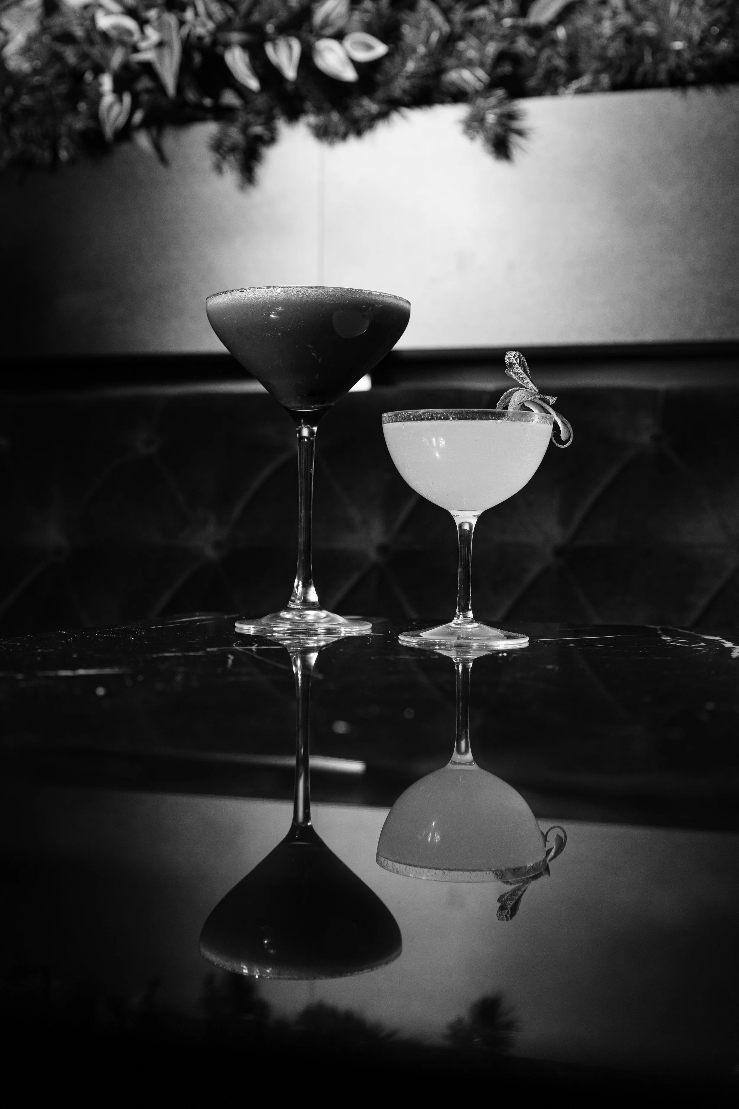 MadMen - @theblondiephotographer-050.jpg