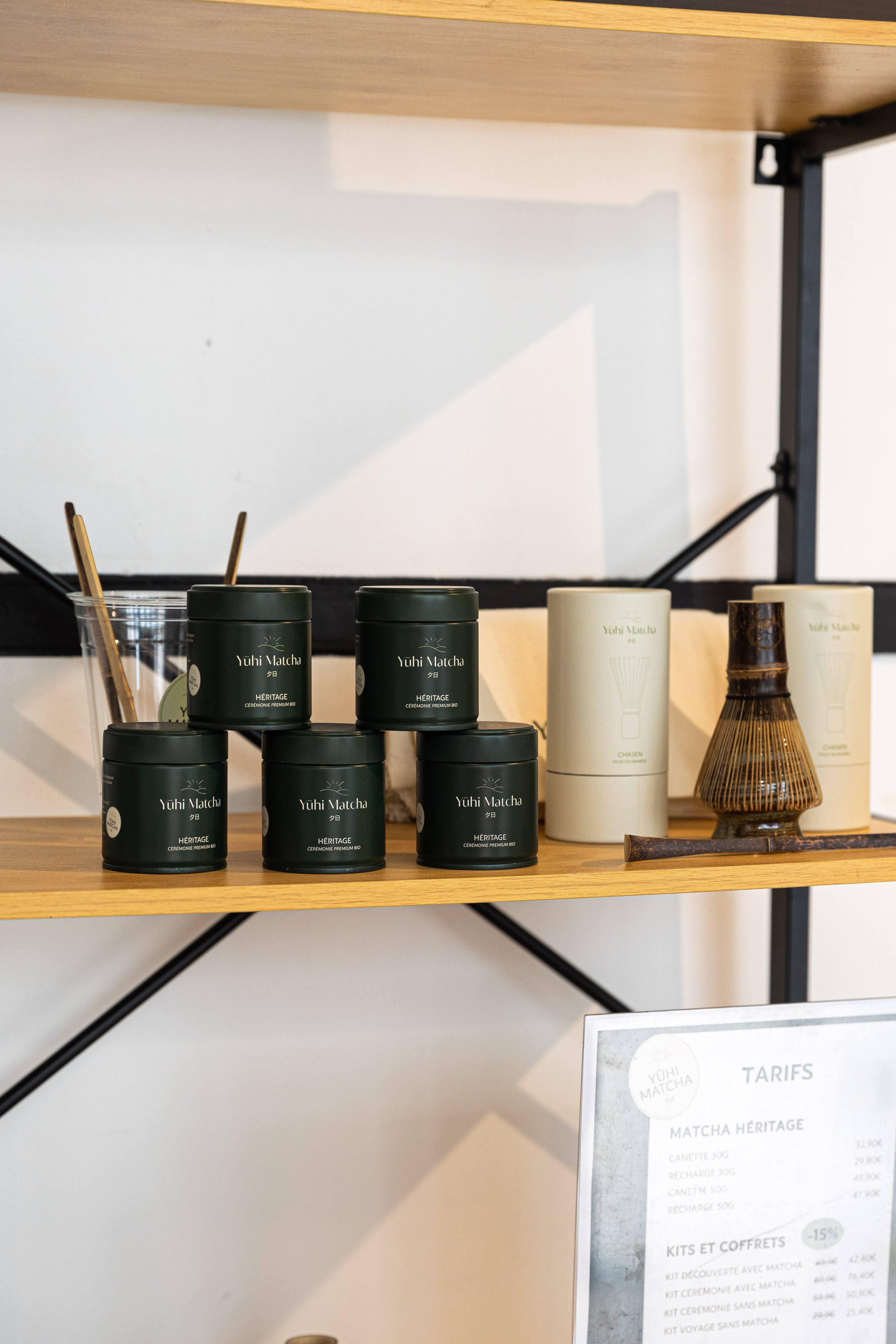 Mars2026 - @theblondiephotographer-26.jpg