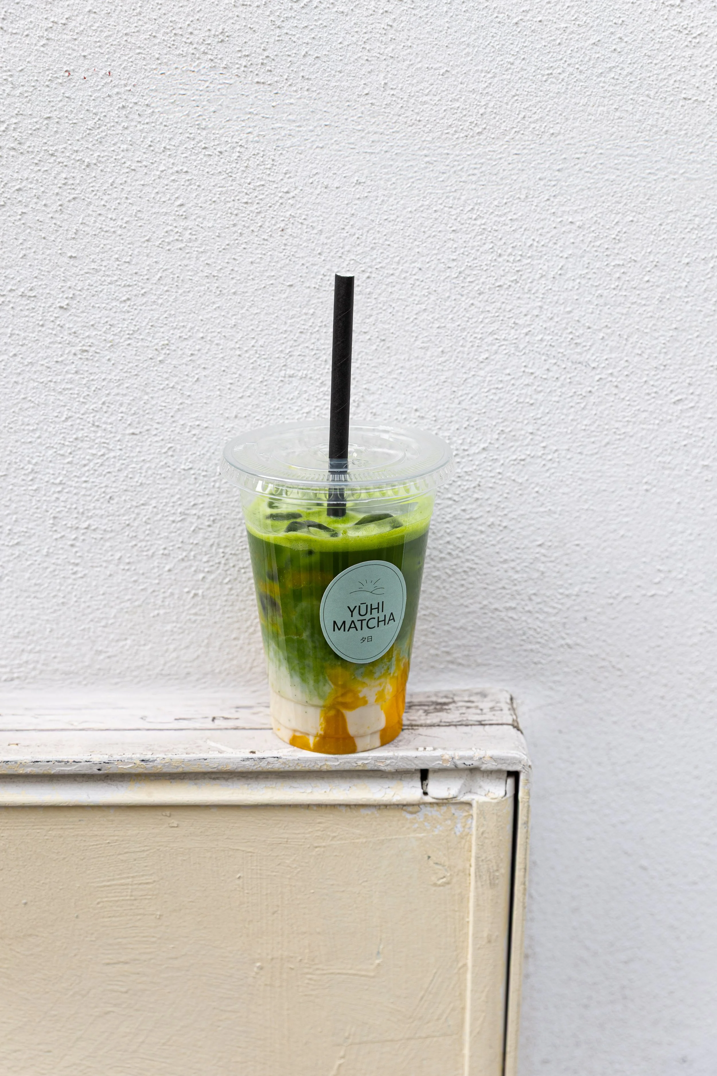 Mars2026 - @theblondiephotographer-32.jpg